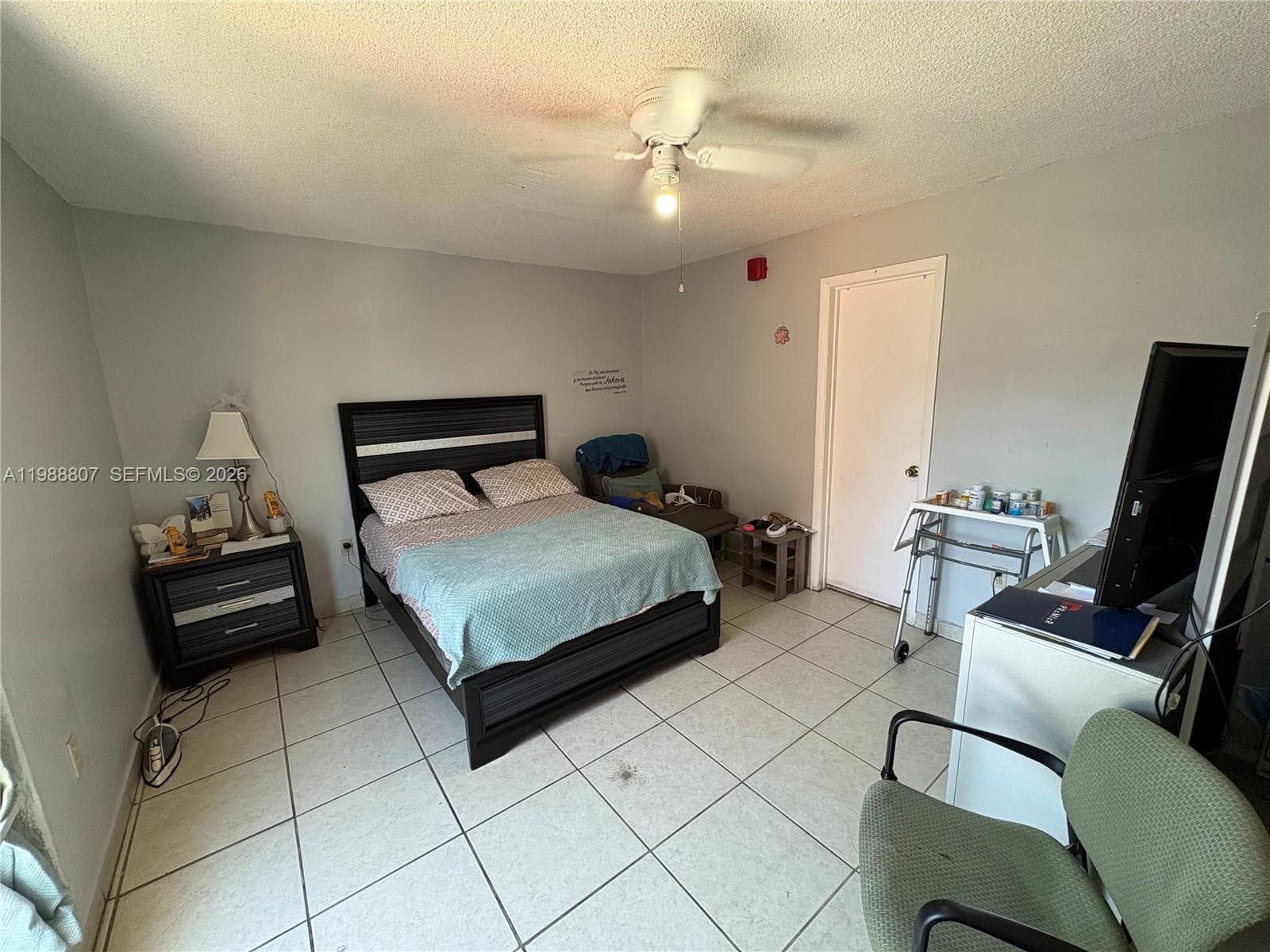1950 W 56th St # 2309D, Hialeah FL 33012 — 16