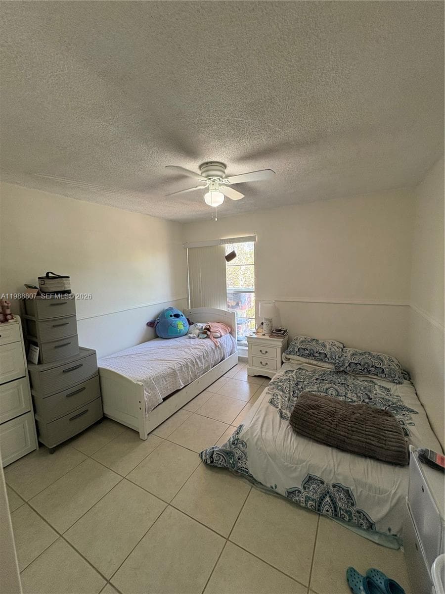 1950 W 56th St # 2309D, Hialeah FL 33012 — 12