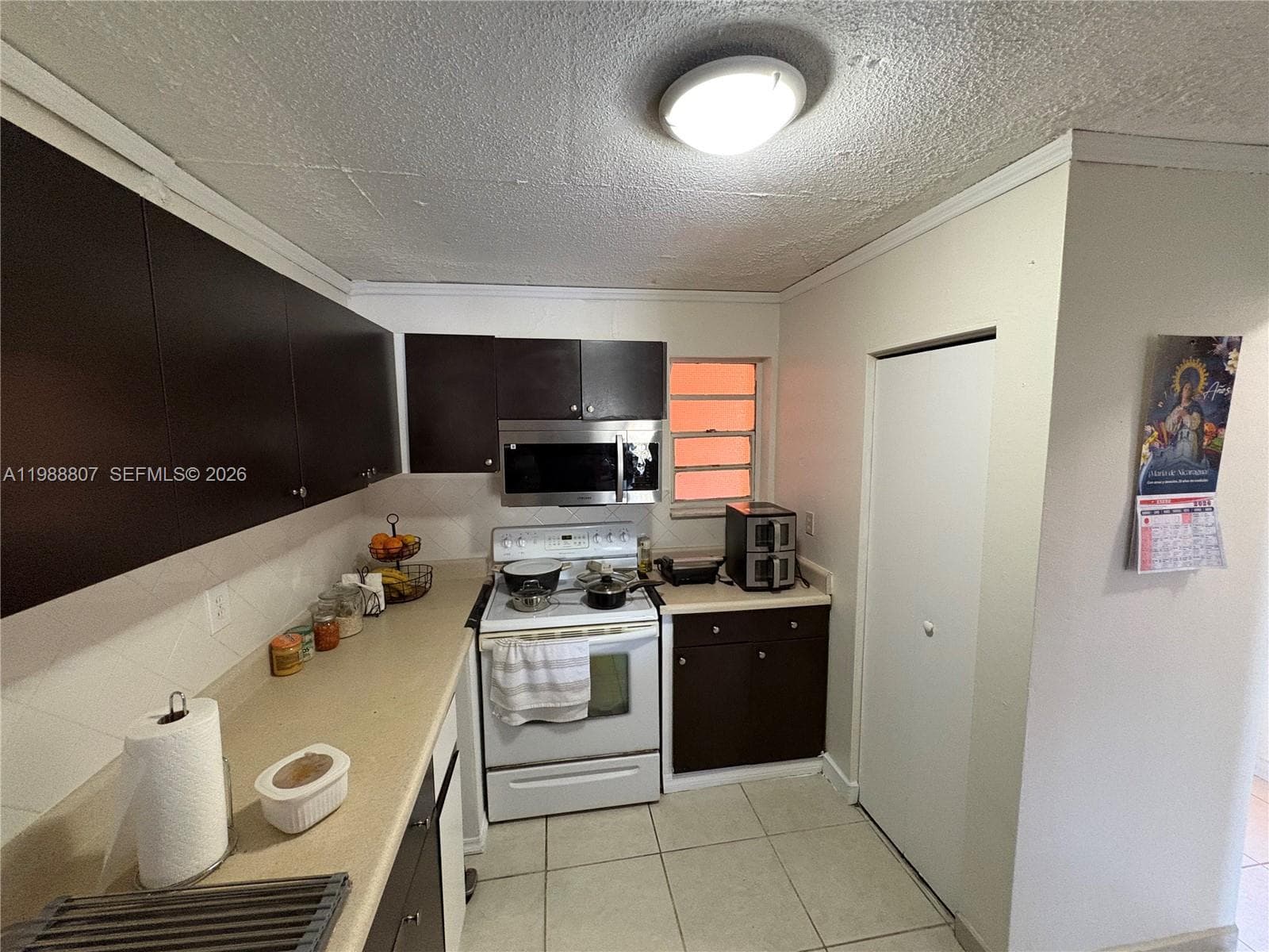 1950 W 56th St # 2309D, Hialeah FL 33012 — 7