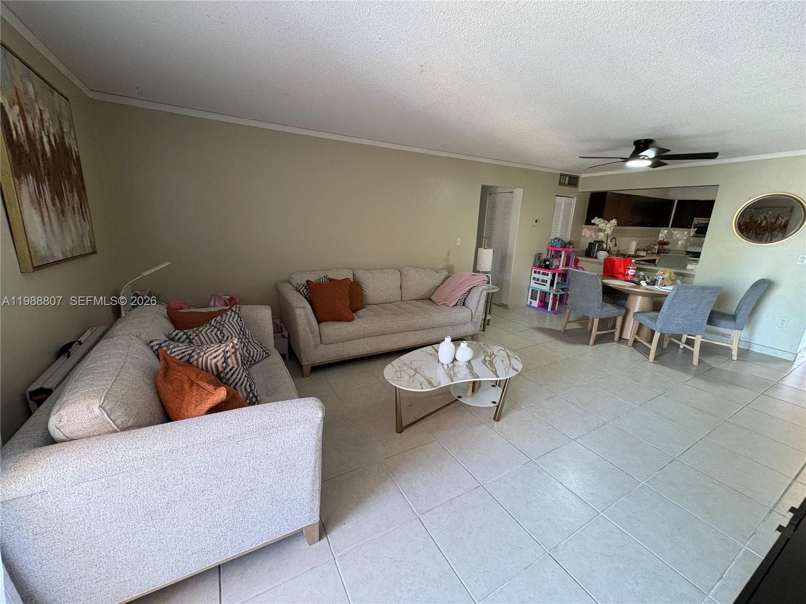 1950 W 56th St # 2309D, Hialeah FL 33012 — 1