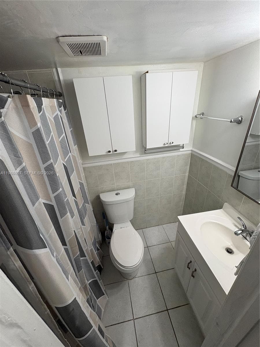 1950 W 56th St # 2309D, Hialeah FL 33012 — 9