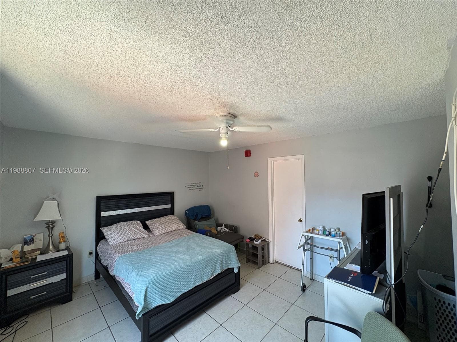 1950 W 56th St # 2309D, Hialeah FL 33012 — 24
