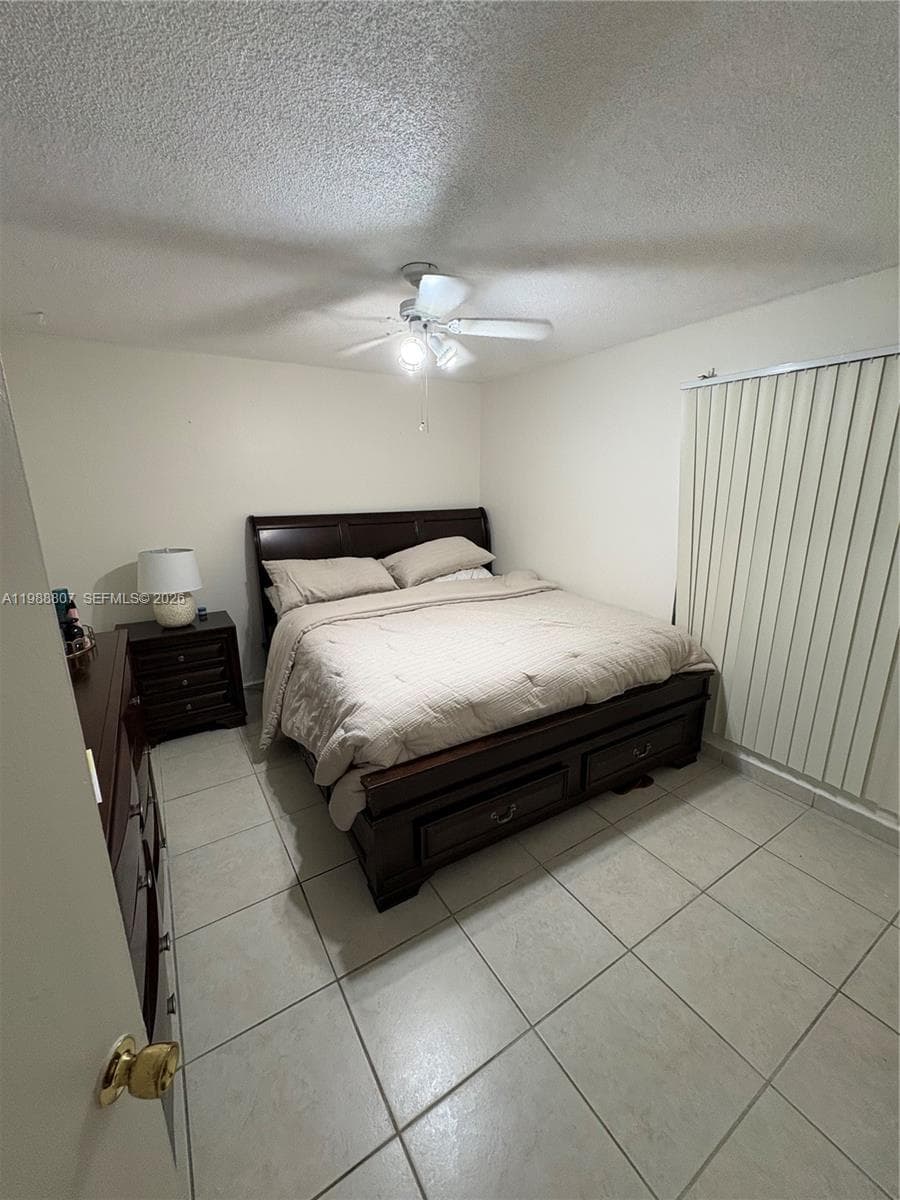 1950 W 56th St # 2309D, Hialeah FL 33012 — 10