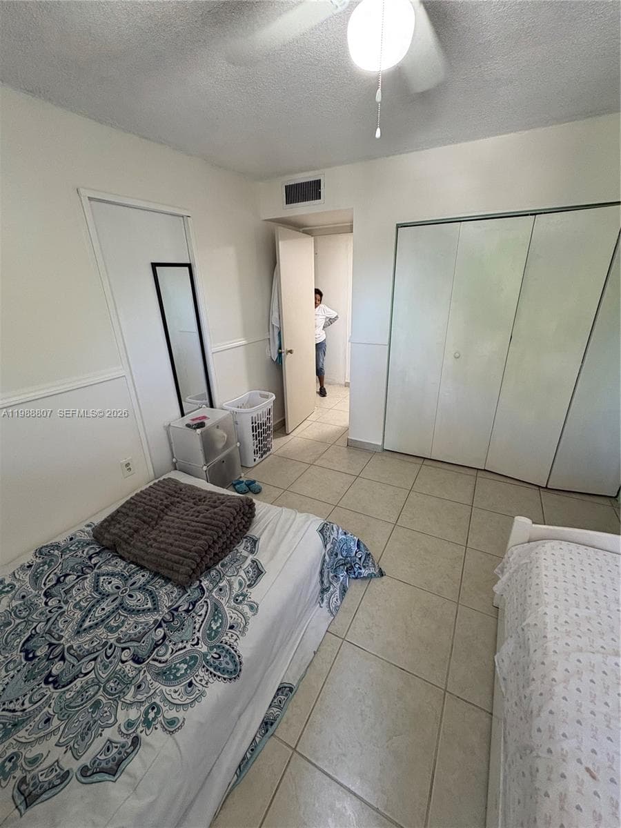 1950 W 56th St # 2309D, Hialeah FL 33012 — 14