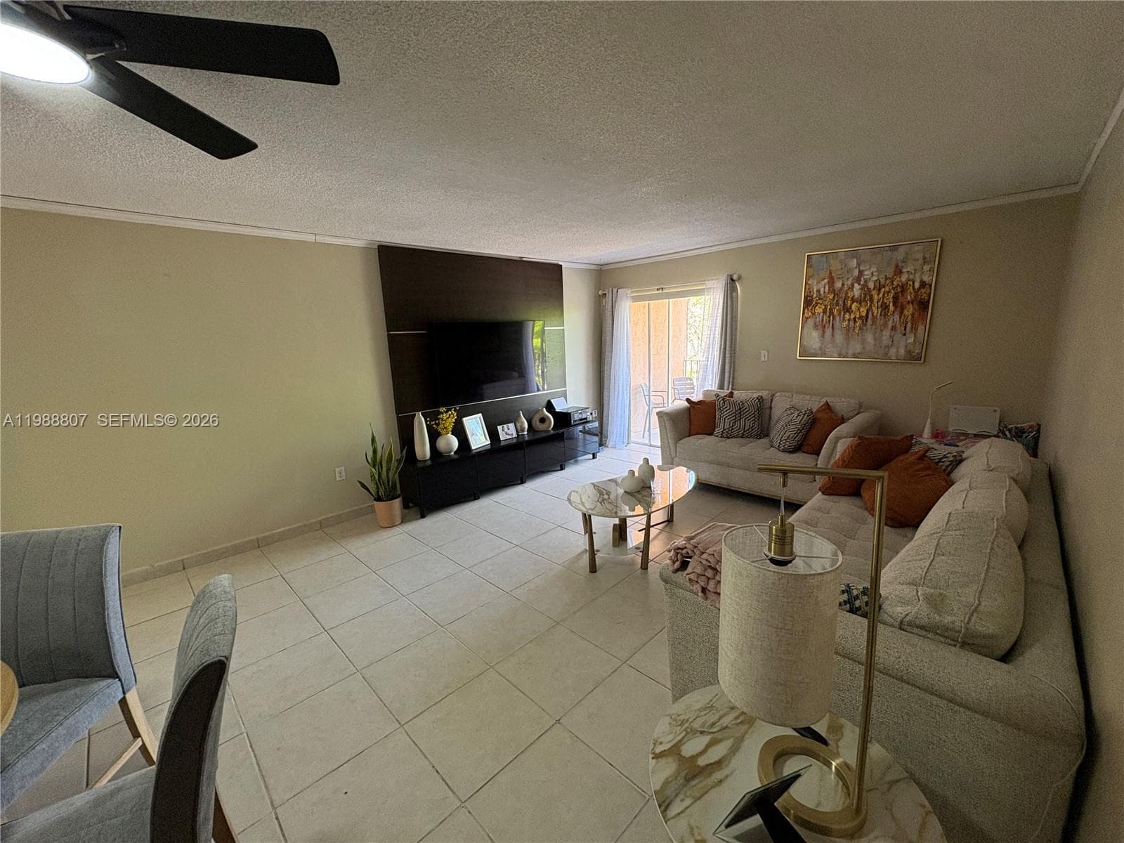 1950 W 56th St # 2309D, Hialeah FL 33012 — 4