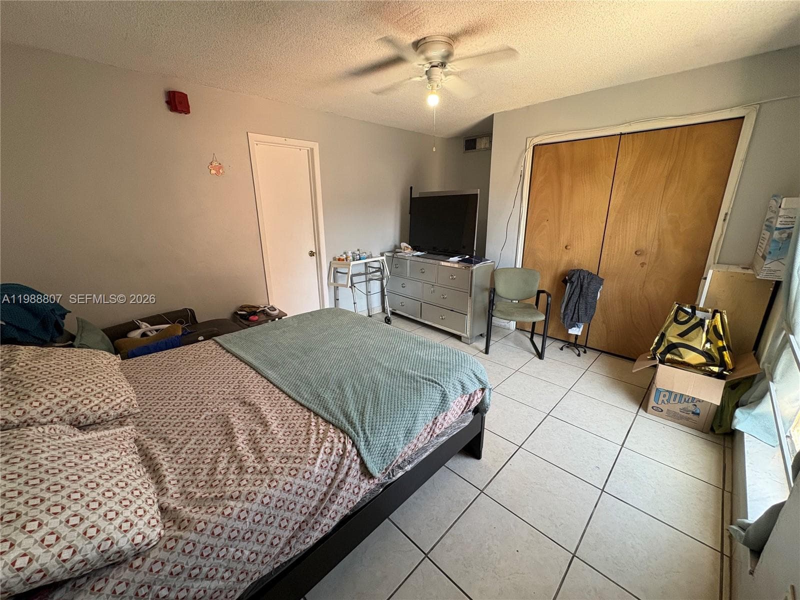 1950 W 56th St # 2309D, Hialeah FL 33012 — 25
