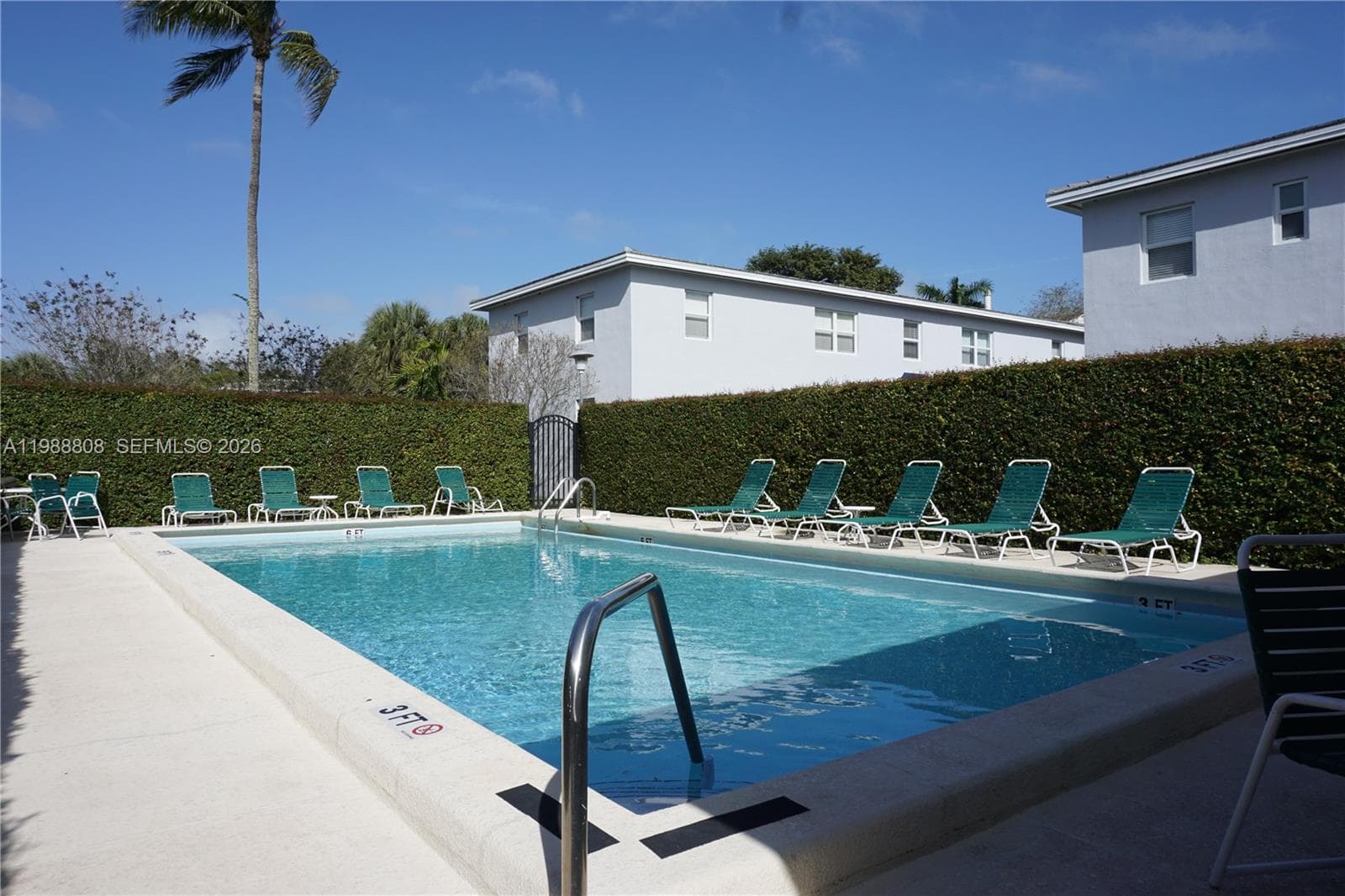 7701 SW 55th Ave # C, Miami FL 33143 — 11