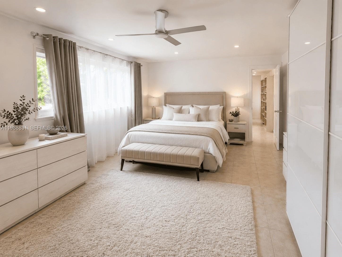 1805 Keystone Blvd, North Miami FL 33181 — 17