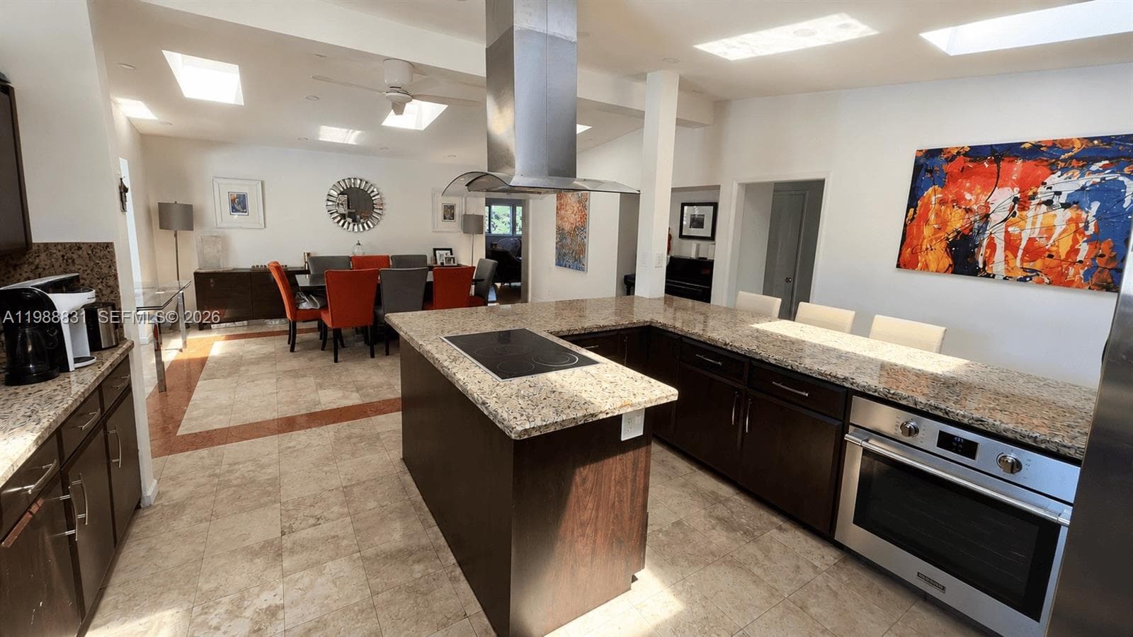 1805 Keystone Blvd, North Miami FL 33181 — 16
