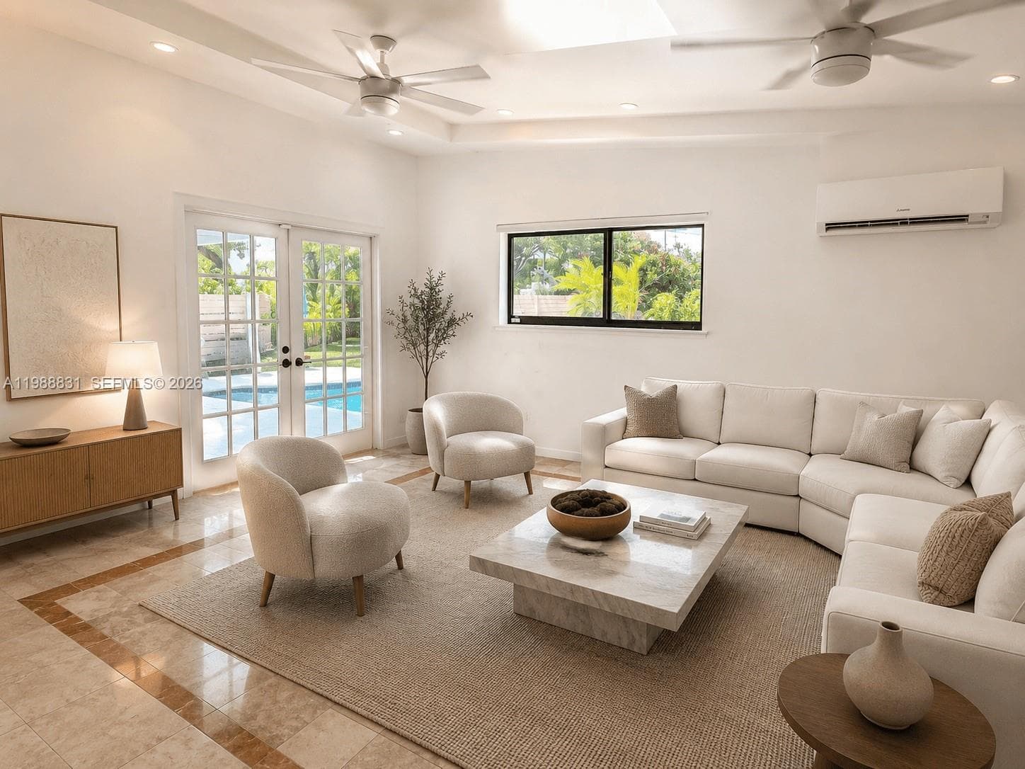 1805 Keystone Blvd, North Miami FL 33181 — 12
