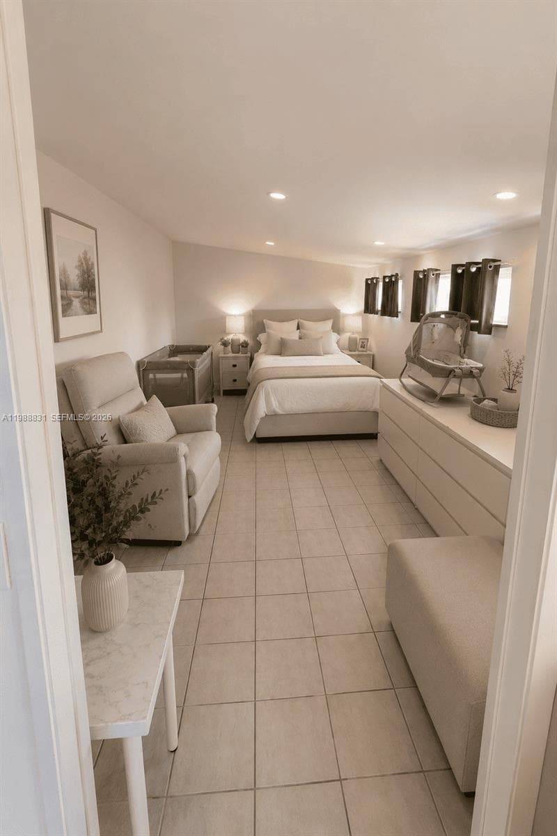 1805 Keystone Blvd, North Miami FL 33181 — 20