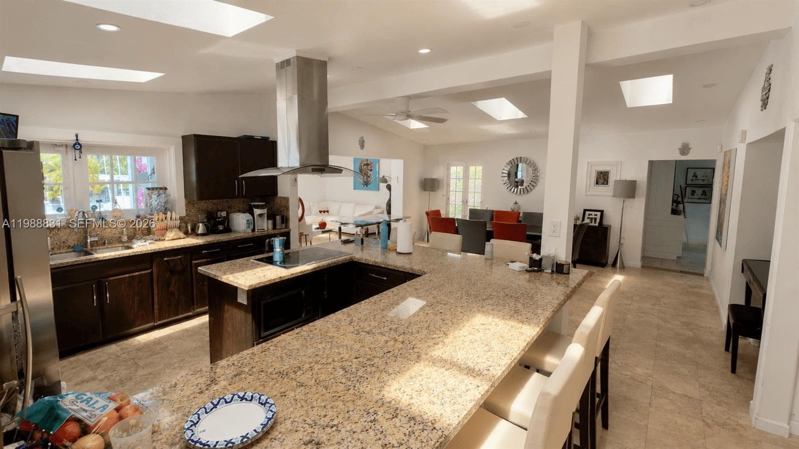 1805 Keystone Blvd, North Miami FL 33181 — 15