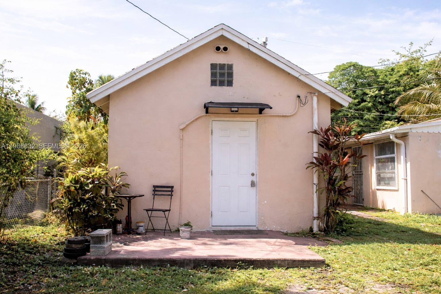 6250 NW Miami Pl # 2, Miami FL 33150 — 4