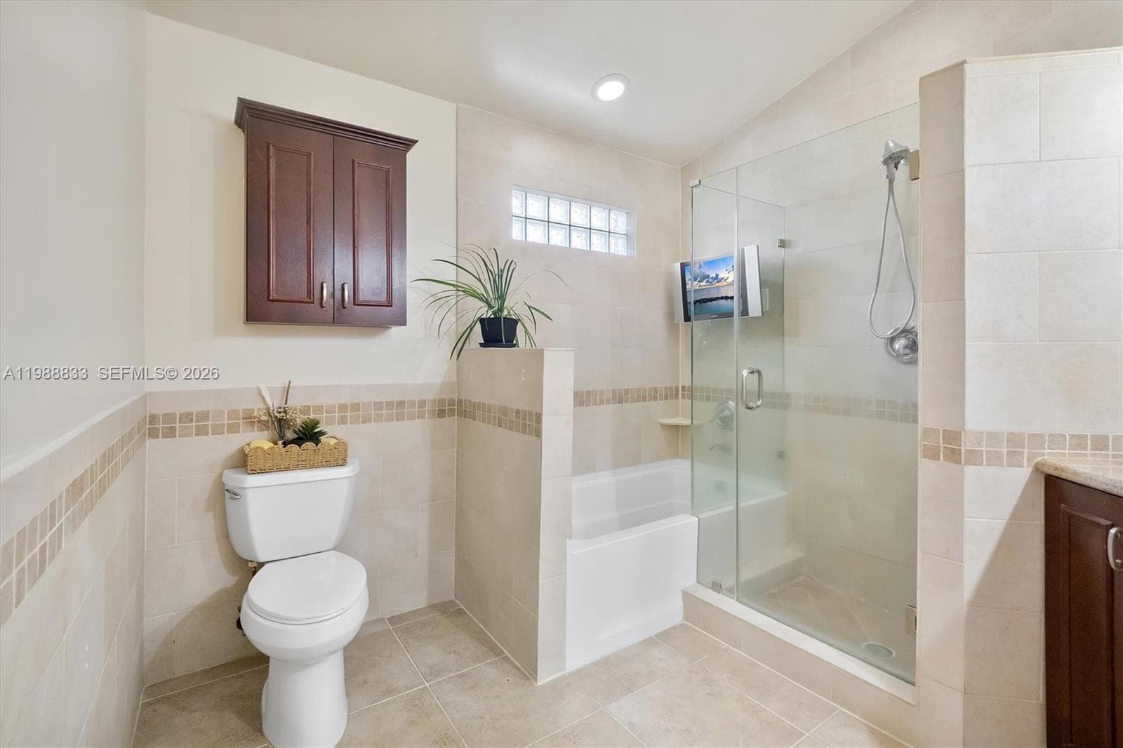 19031 NW 54th Ave, Miami Gardens FL 33055 — 13
