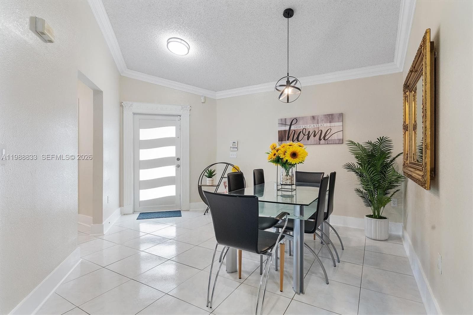19031 NW 54th Ave, Miami Gardens FL 33055 — 3