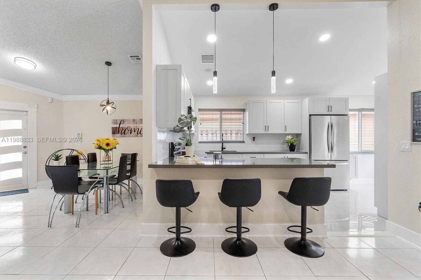 19031 NW 54th Ave, Miami Gardens FL 33055 — 5