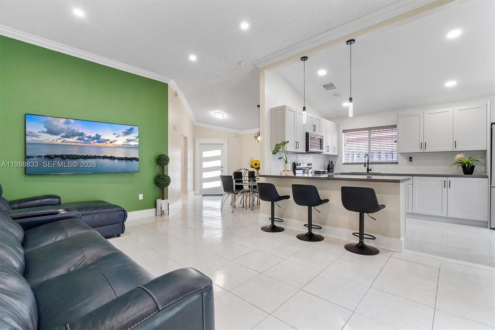 19031 NW 54th Ave, Miami Gardens FL 33055 — 9