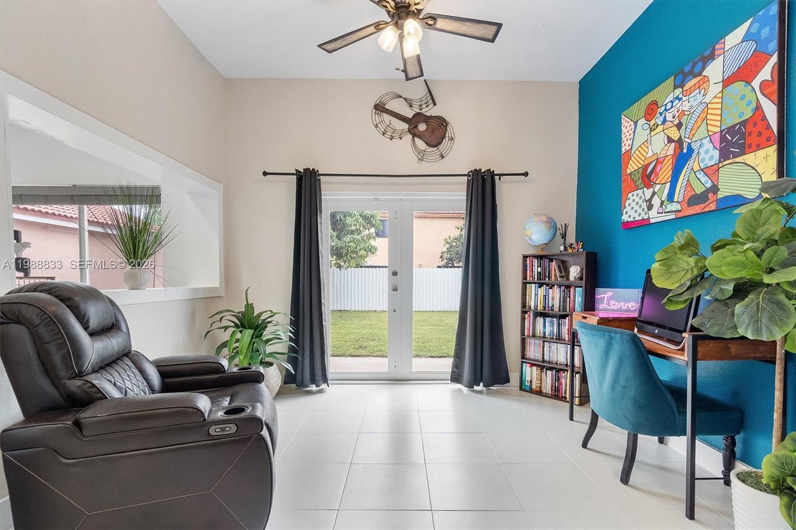 19031 NW 54th Ave, Miami Gardens FL 33055 — 10