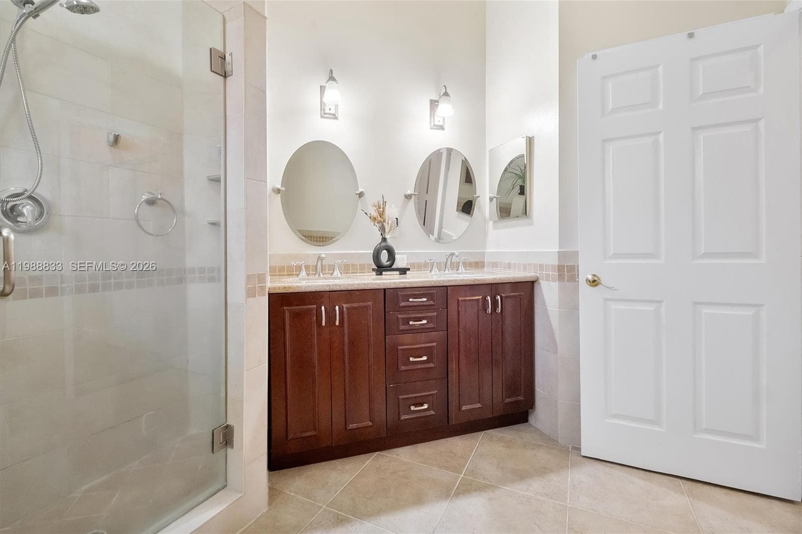 19031 NW 54th Ave, Miami Gardens FL 33055 — 14