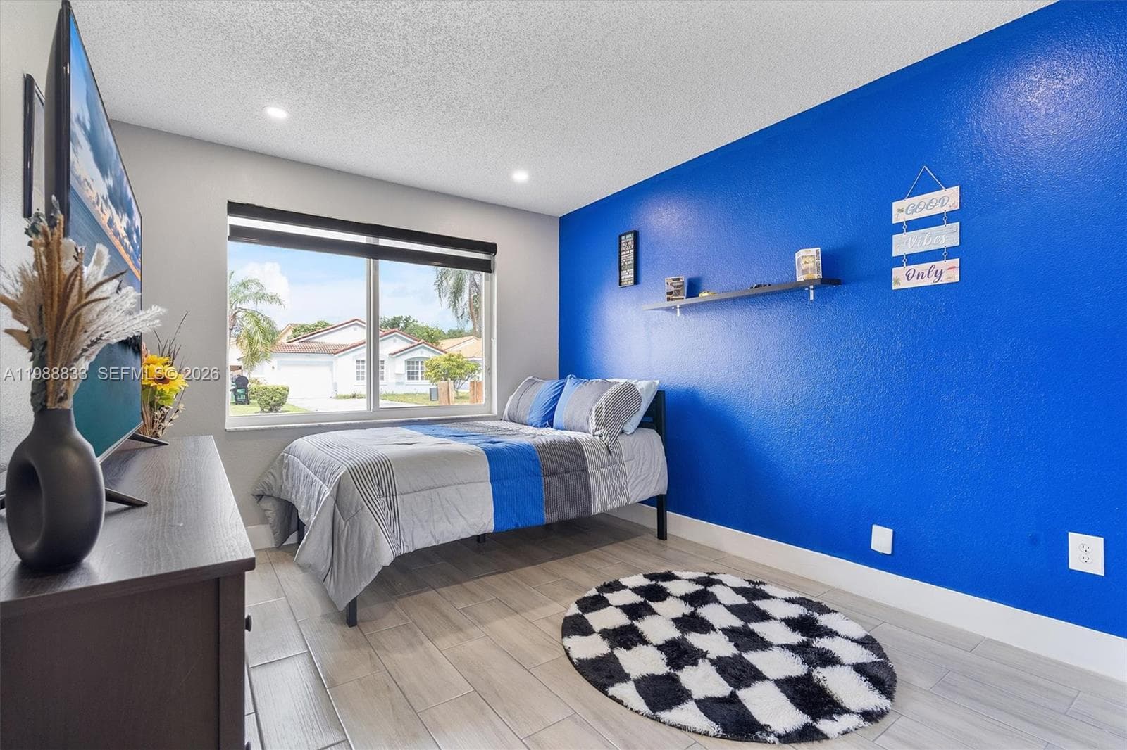 19031 NW 54th Ave, Miami Gardens FL 33055 — 15