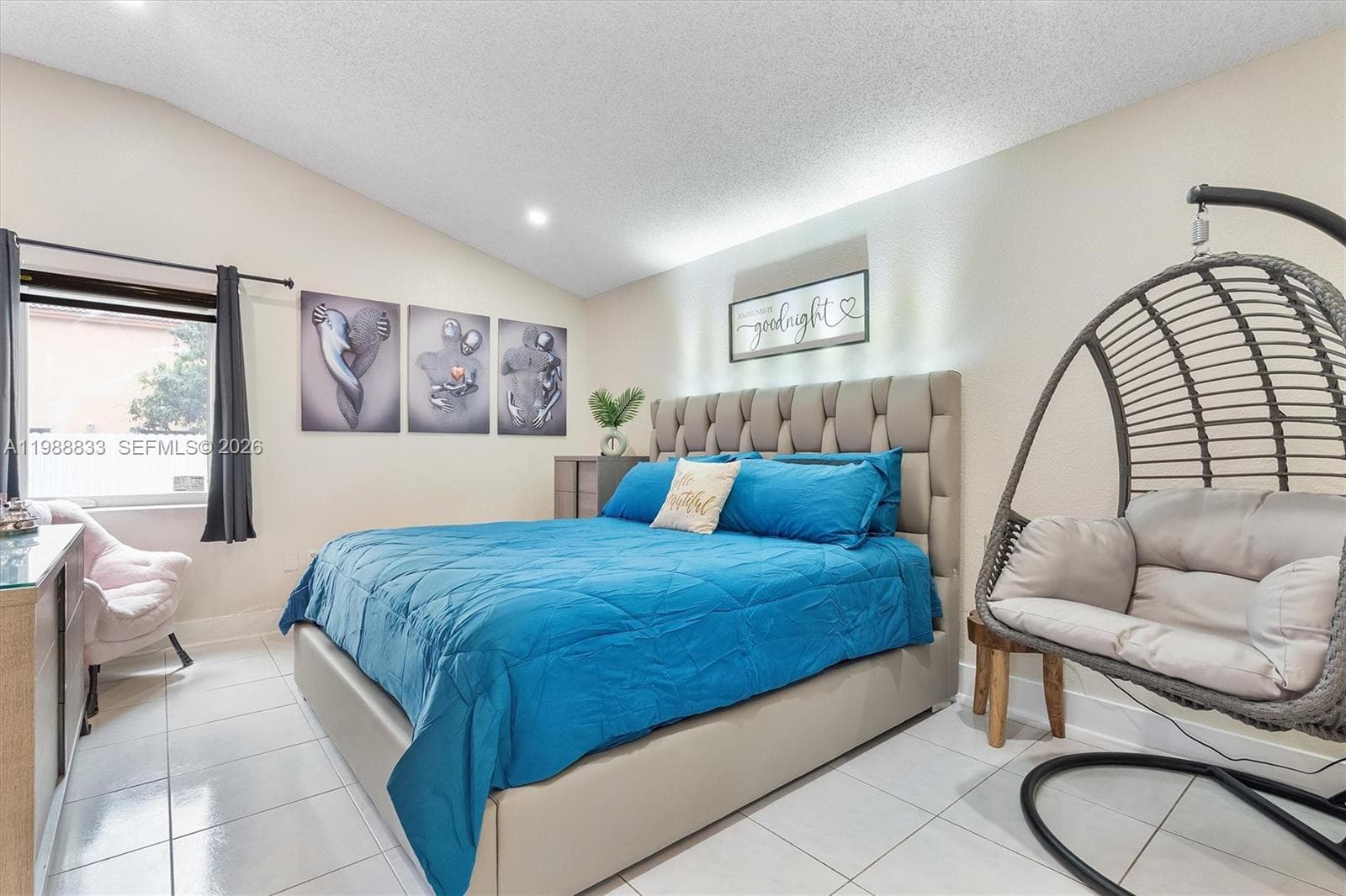 19031 NW 54th Ave, Miami Gardens FL 33055 — 11