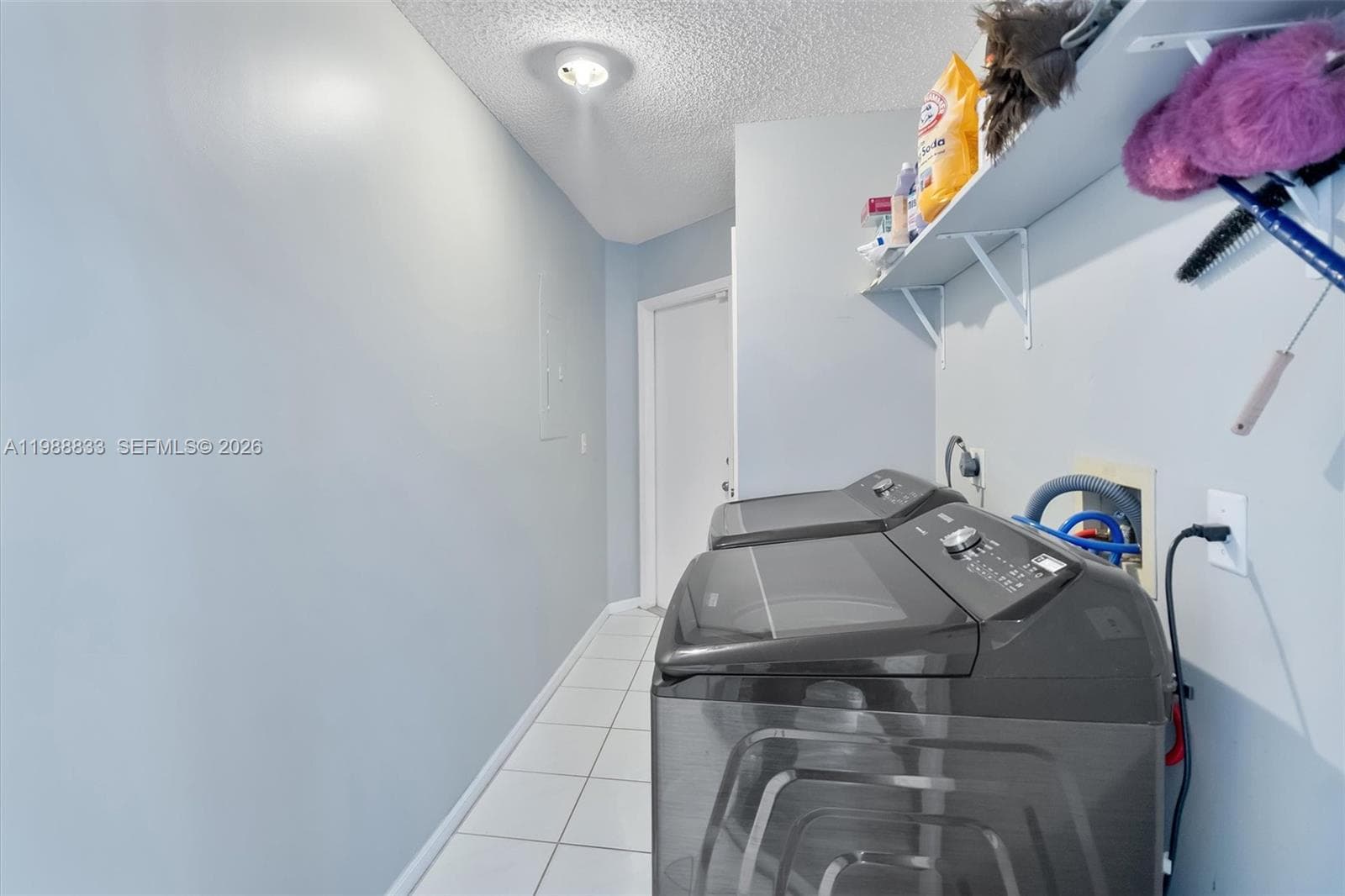 19031 NW 54th Ave, Miami Gardens FL 33055 — 19