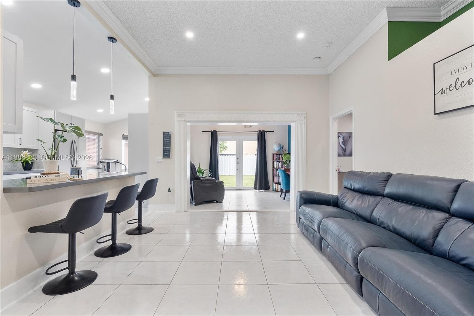 19031 NW 54th Ave, Miami Gardens FL 33055 — 4