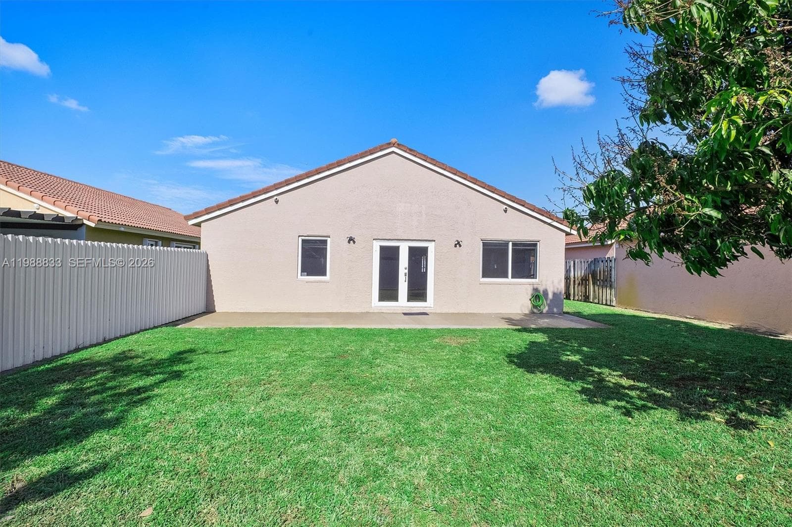 19031 NW 54th Ave, Miami Gardens FL 33055 — 21