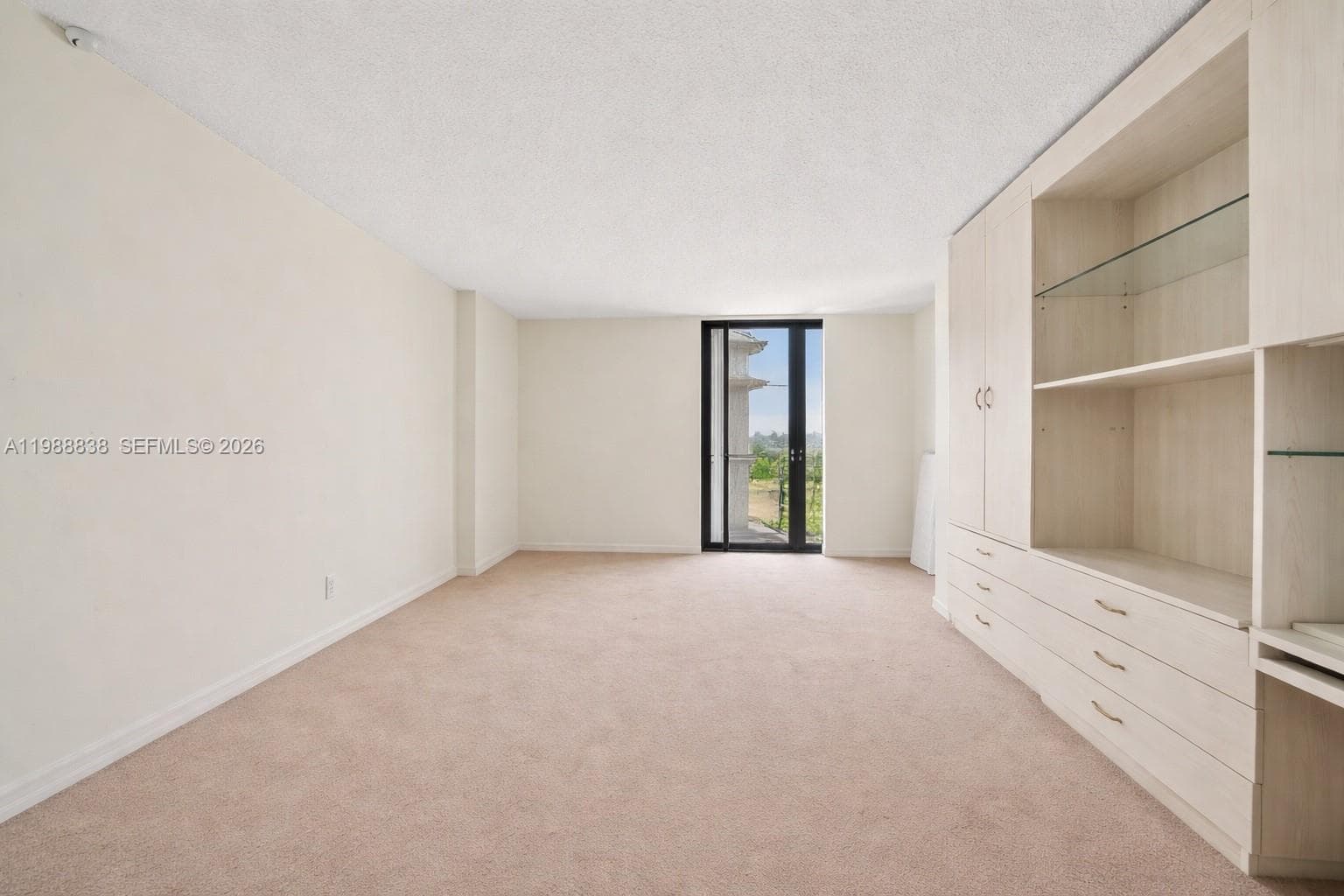 19667 Turnberry Way # 6A, Aventura FL 33180 — 24