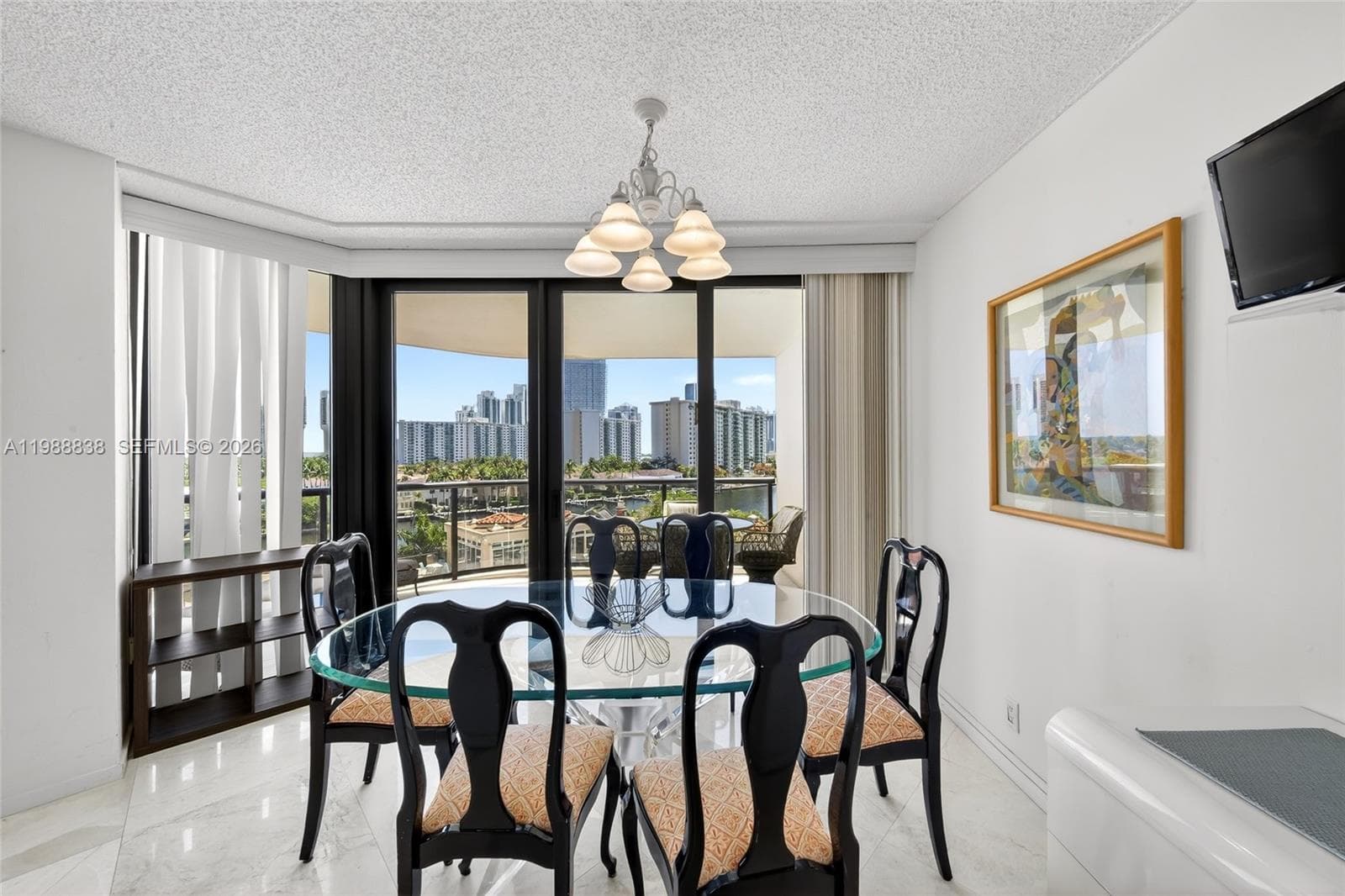 19667 Turnberry Way # 6A, Aventura FL 33180 — 14