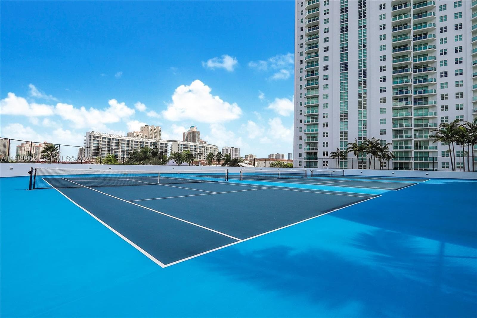 3301 NE 183rd St # 905, Aventura FL 33160 — 62