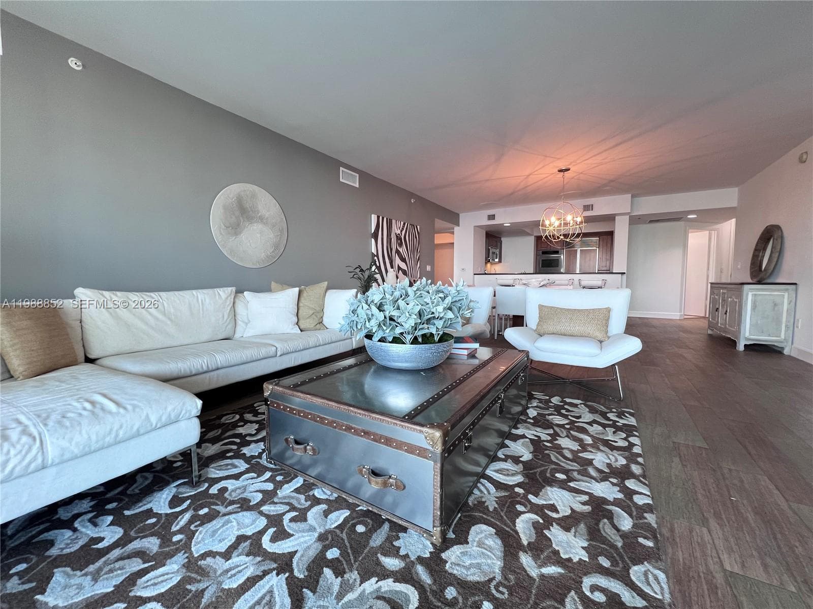 3301 NE 183rd St # 905, Aventura FL 33160 — 23