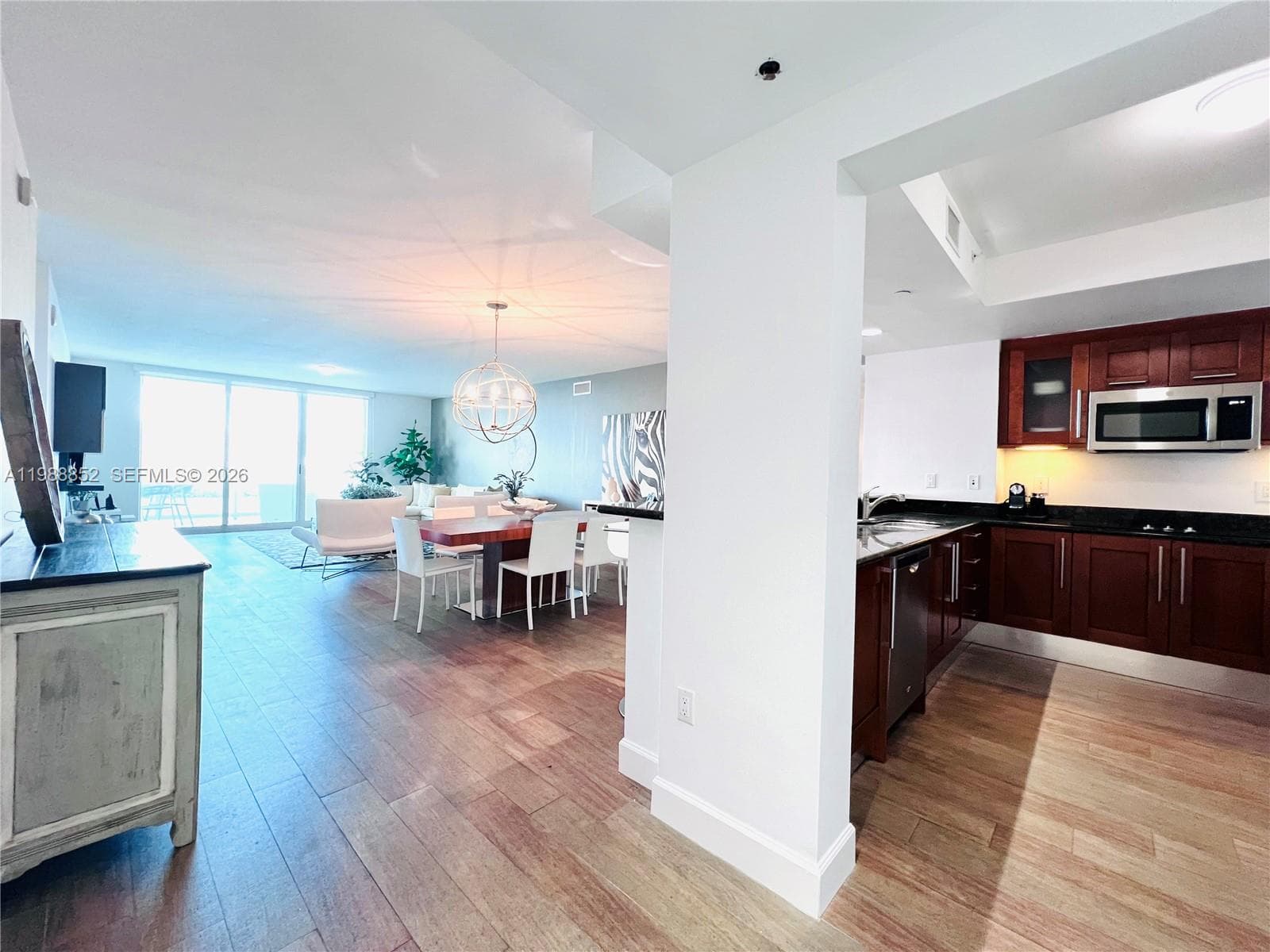 3301 NE 183rd St # 905, Aventura FL 33160 — 2