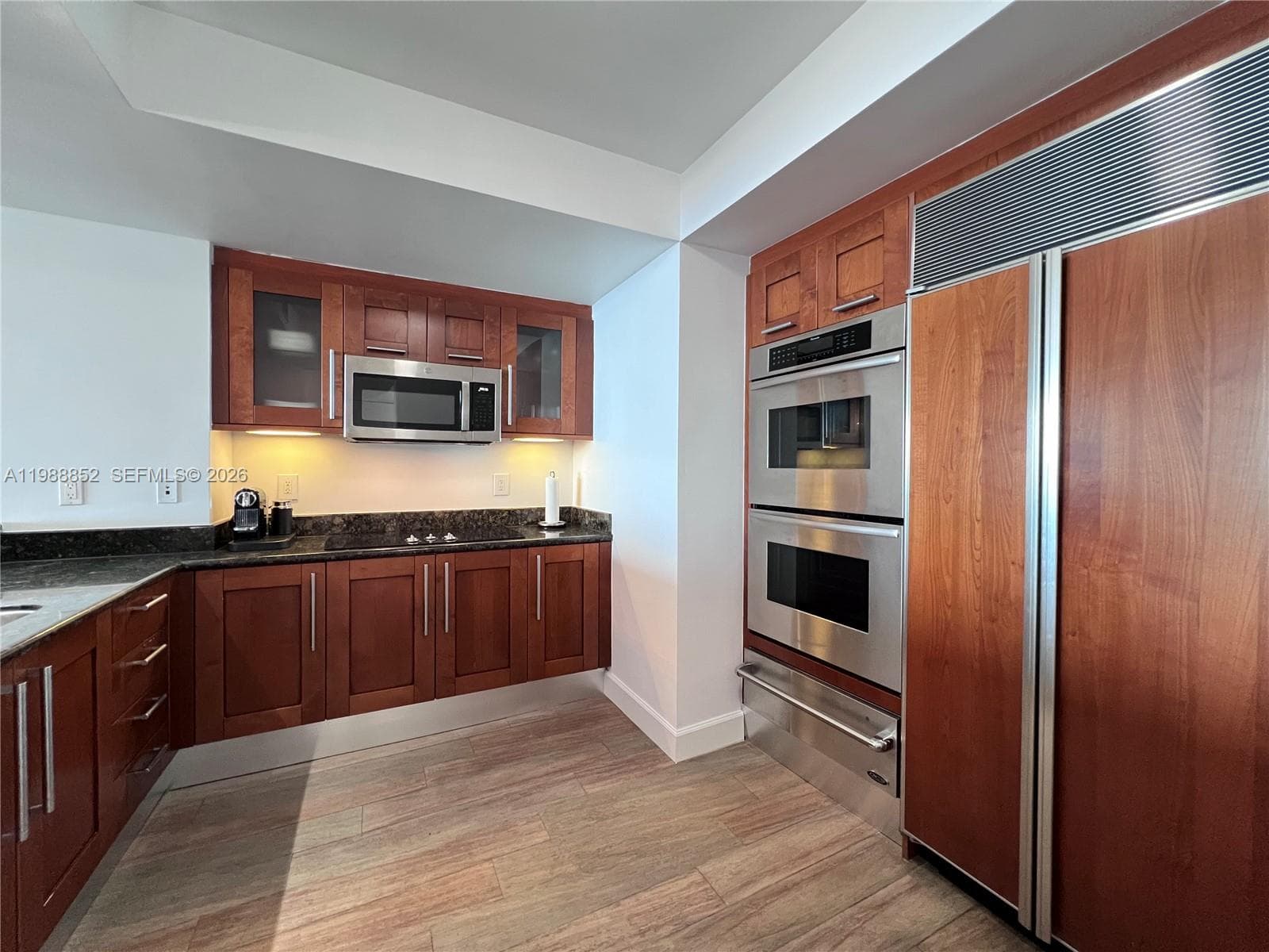3301 NE 183rd St # 905, Aventura FL 33160 — 6