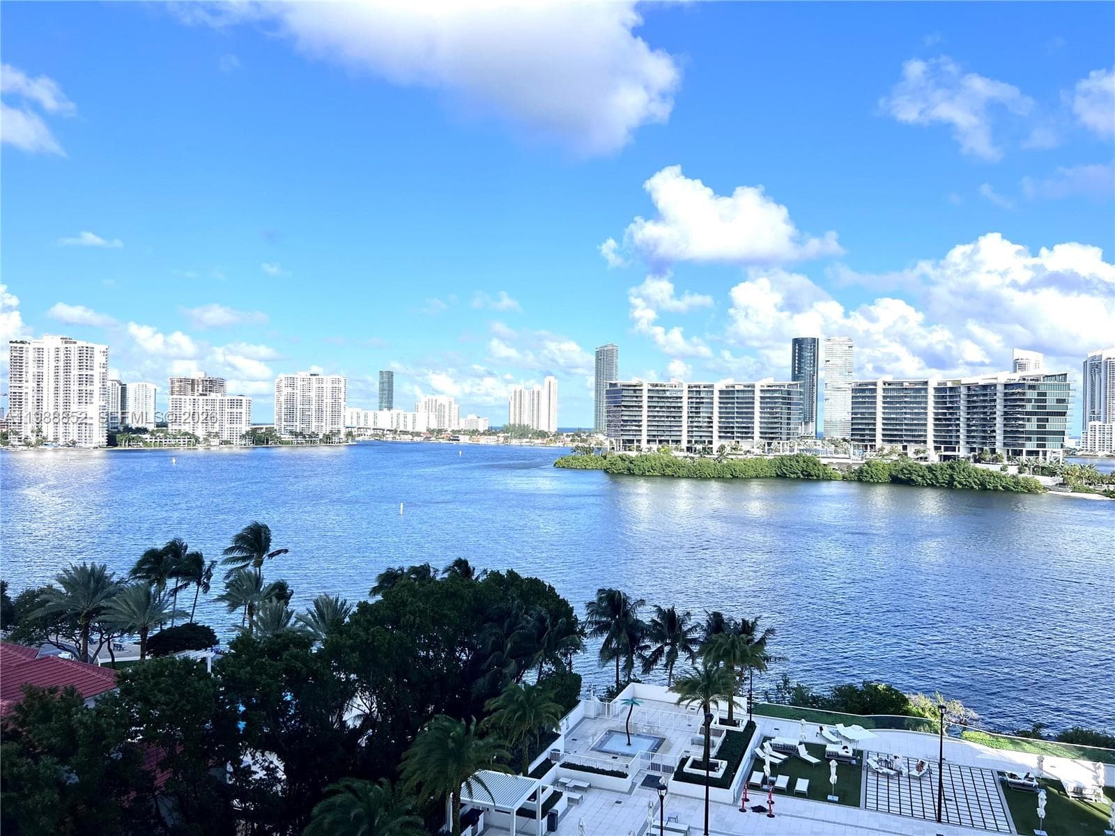 3301 NE 183rd St # 905, Aventura FL 33160 — 52