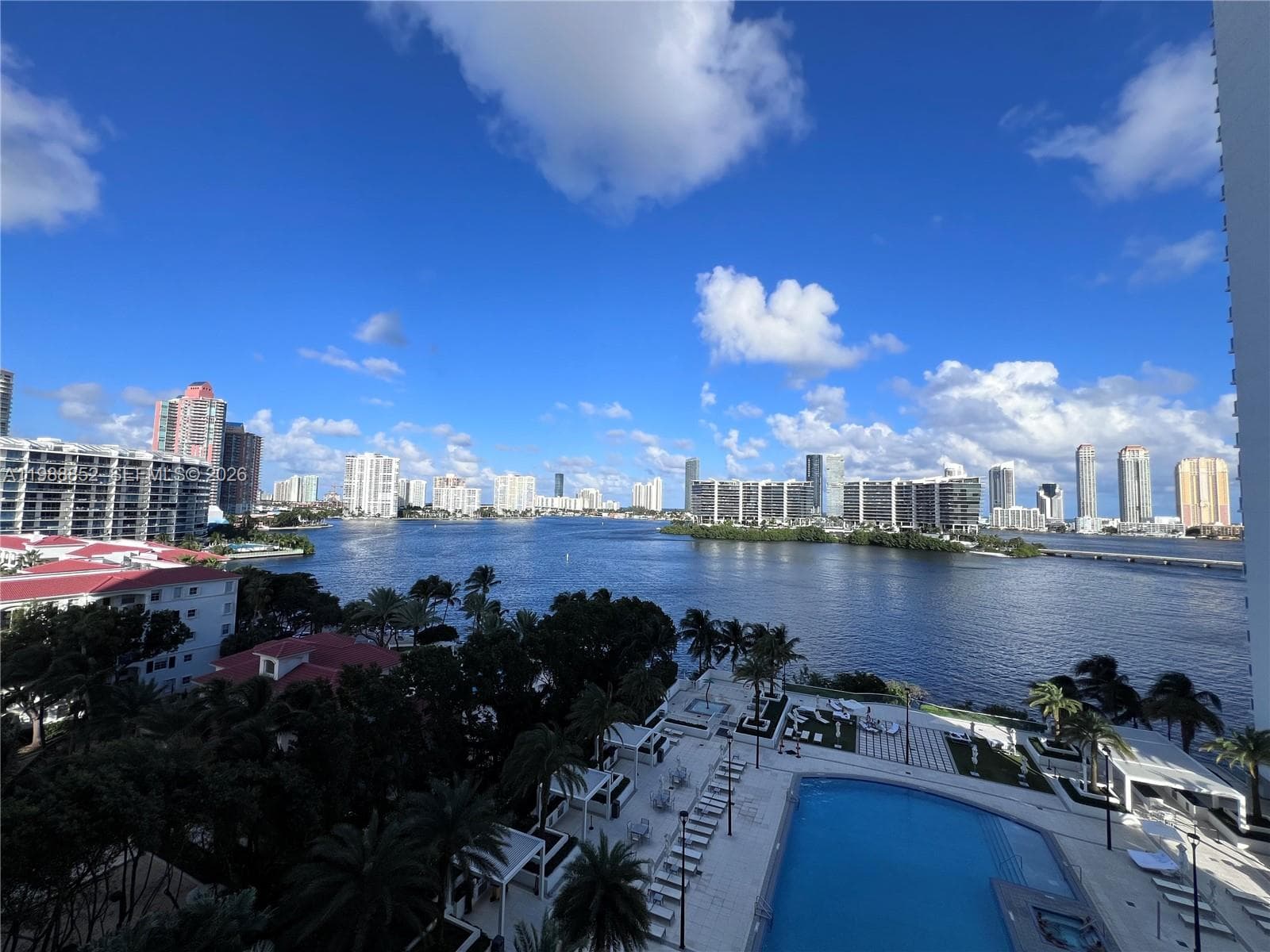 3301 NE 183rd St # 905, Aventura FL 33160 — 56