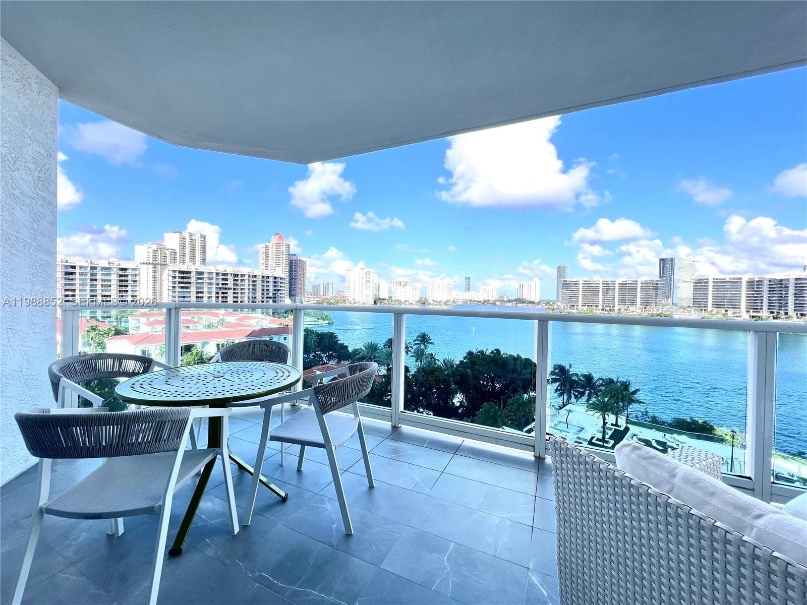 3301 NE 183rd St # 905, Aventura FL 33160 — 46
