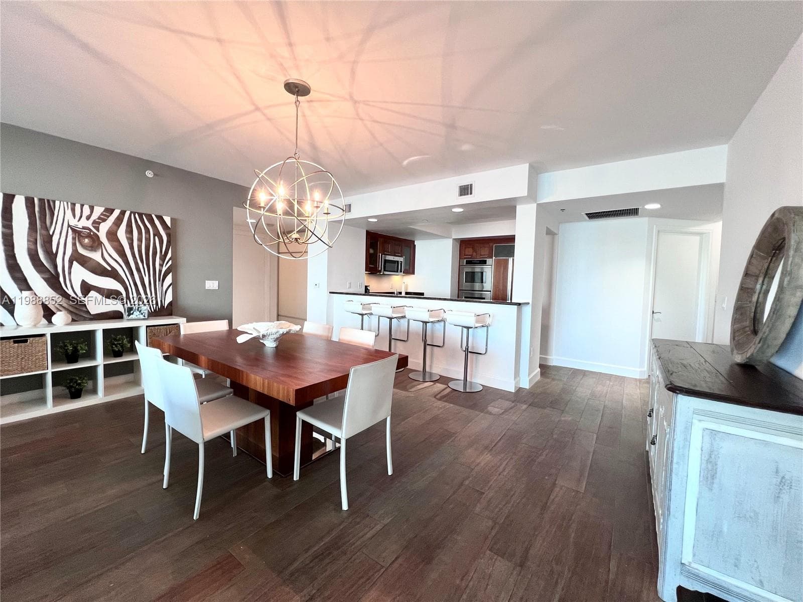3301 NE 183rd St # 905, Aventura FL 33160 — 13