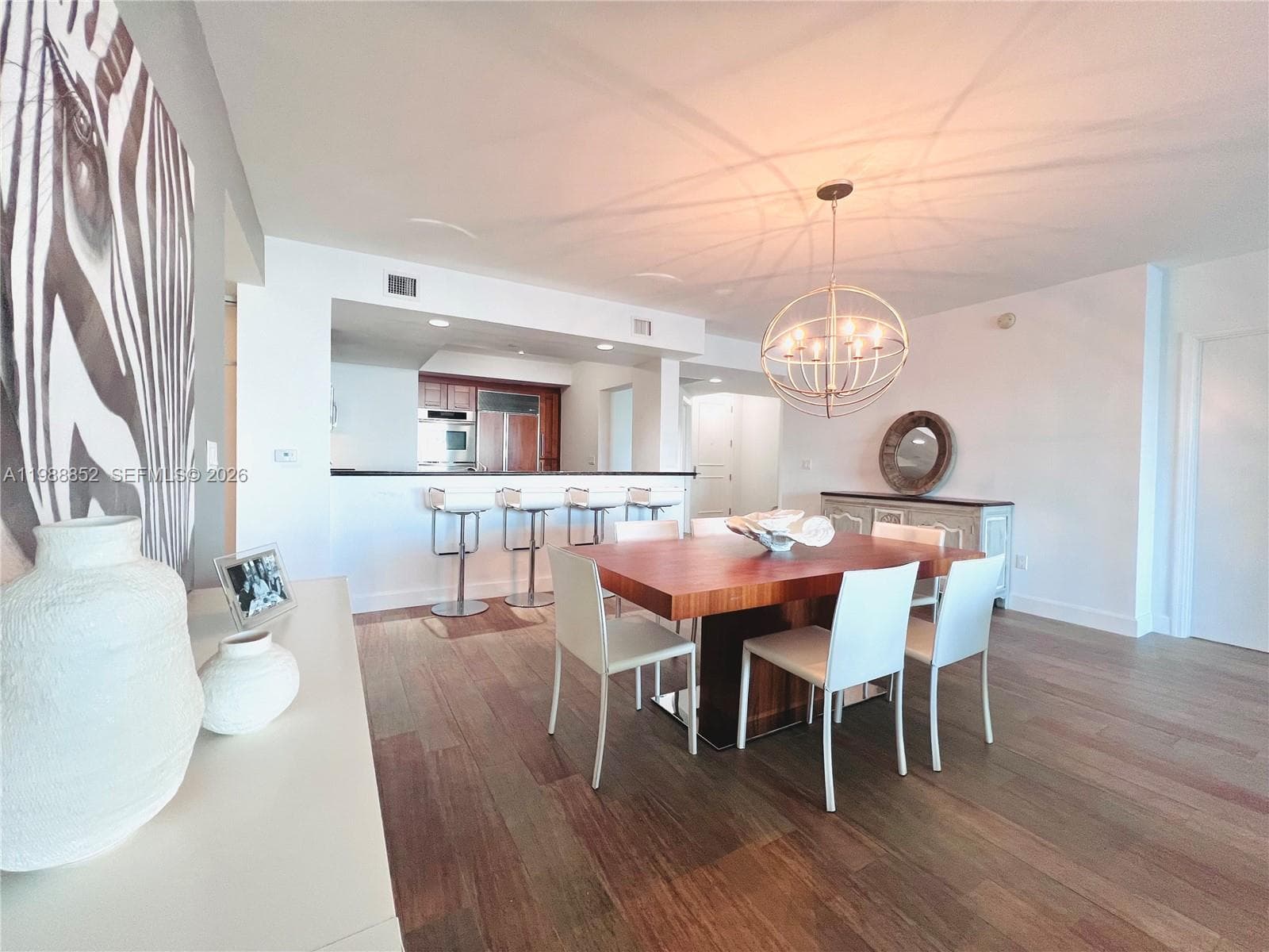3301 NE 183rd St # 905, Aventura FL 33160 — 16