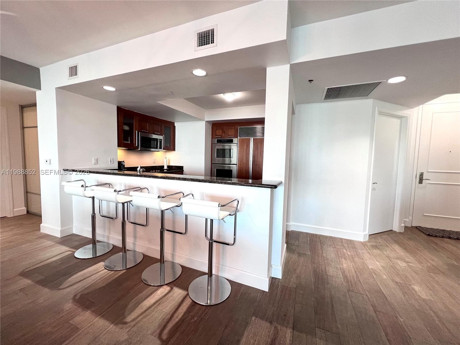 3301 NE 183rd St # 905, Aventura FL 33160 — 12