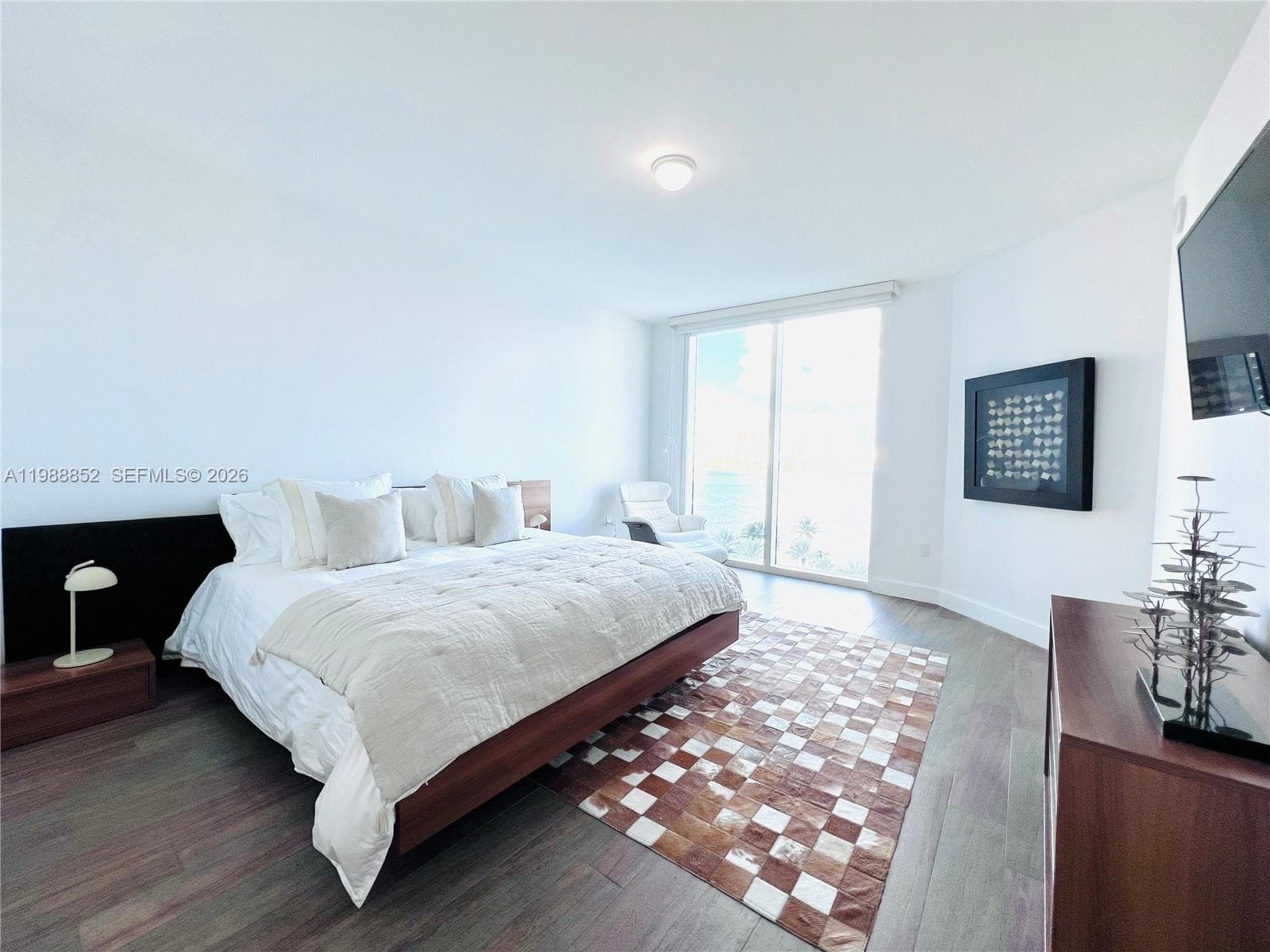 3301 NE 183rd St # 905, Aventura FL 33160 — 26