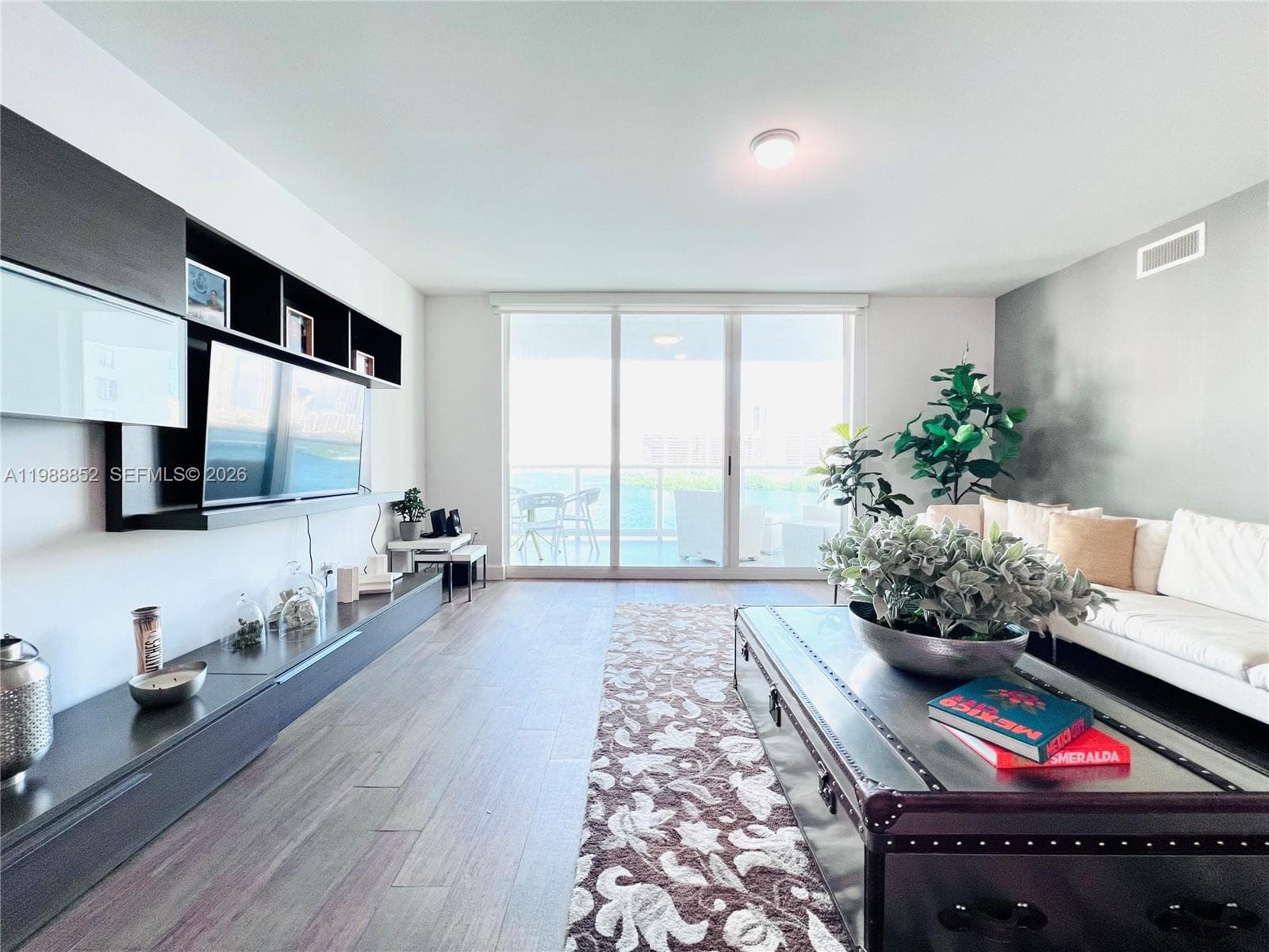 3301 NE 183rd St # 905, Aventura FL 33160 — 22