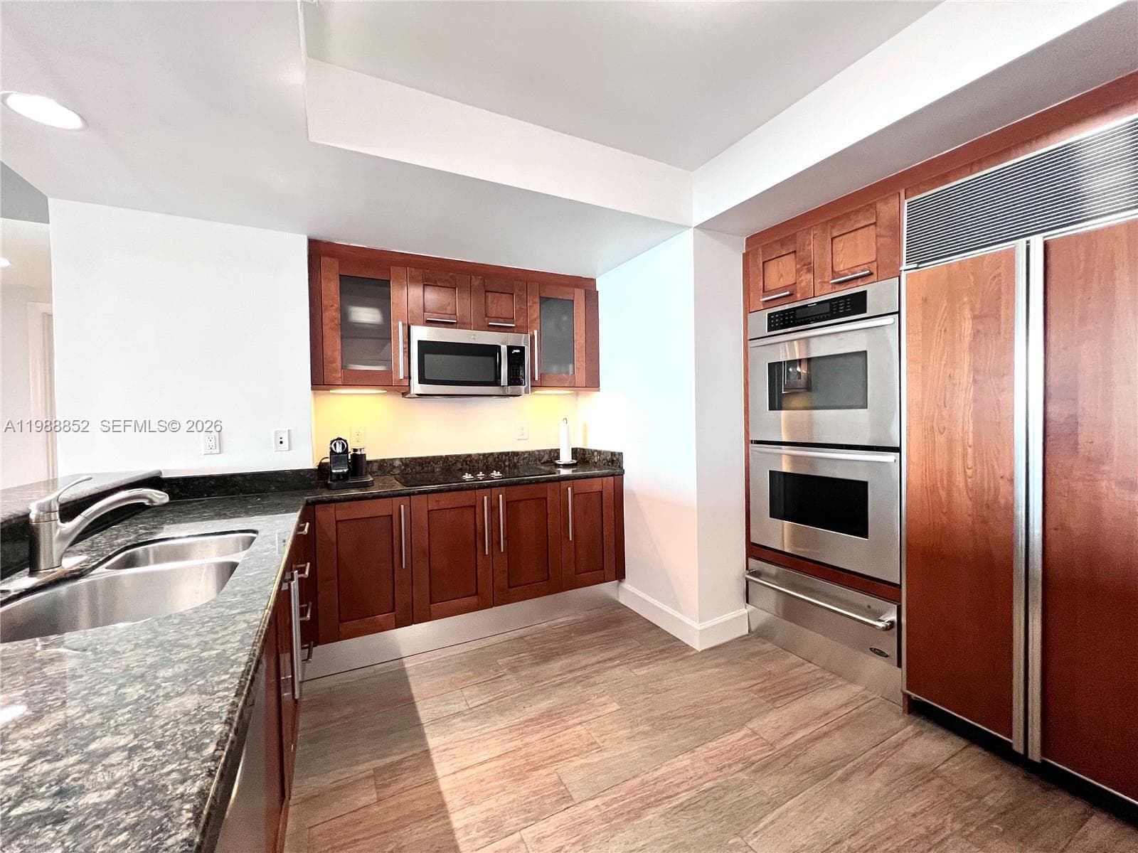 3301 NE 183rd St # 905, Aventura FL 33160 — 7