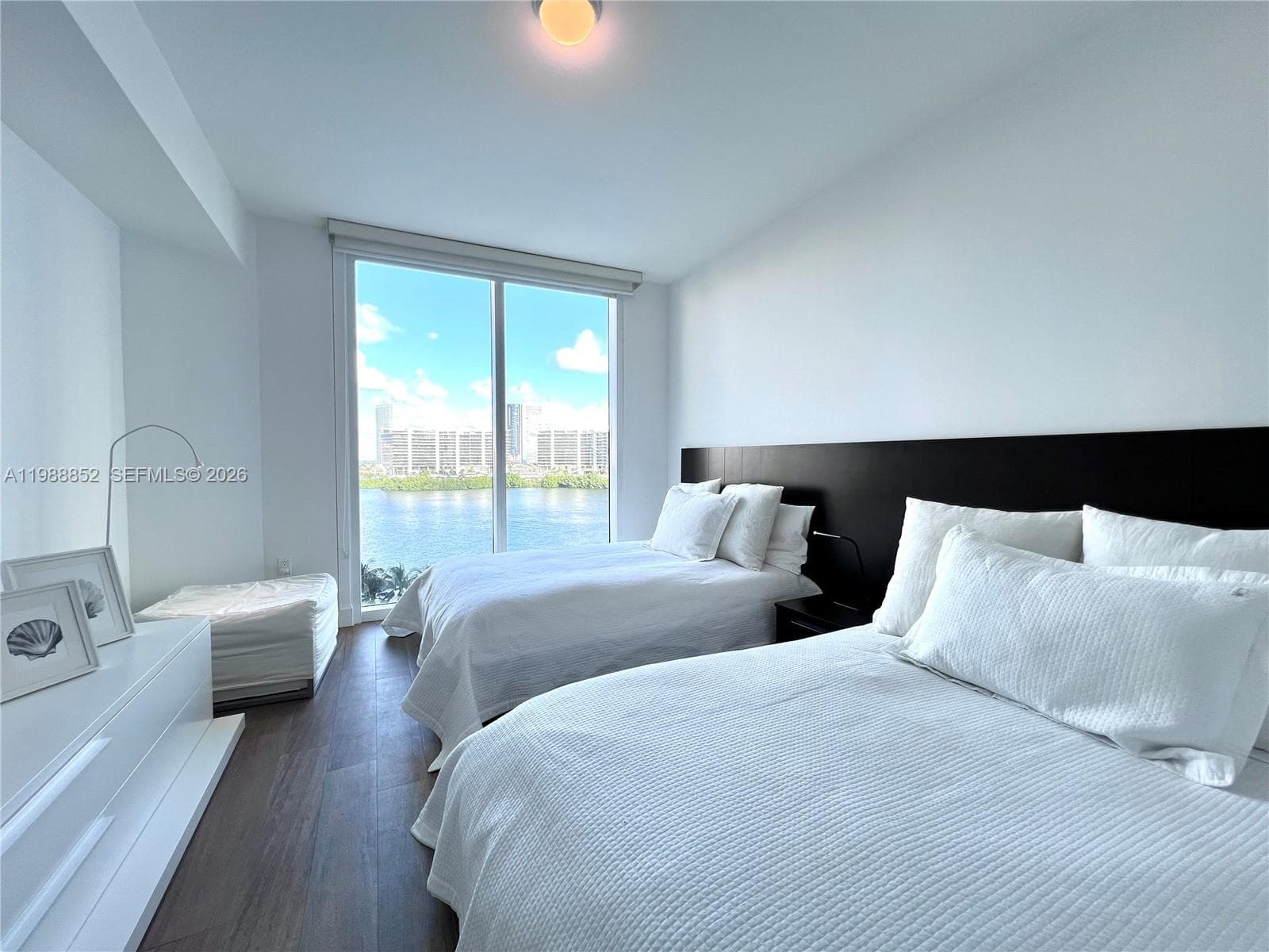 3301 NE 183rd St # 905, Aventura FL 33160 — 36