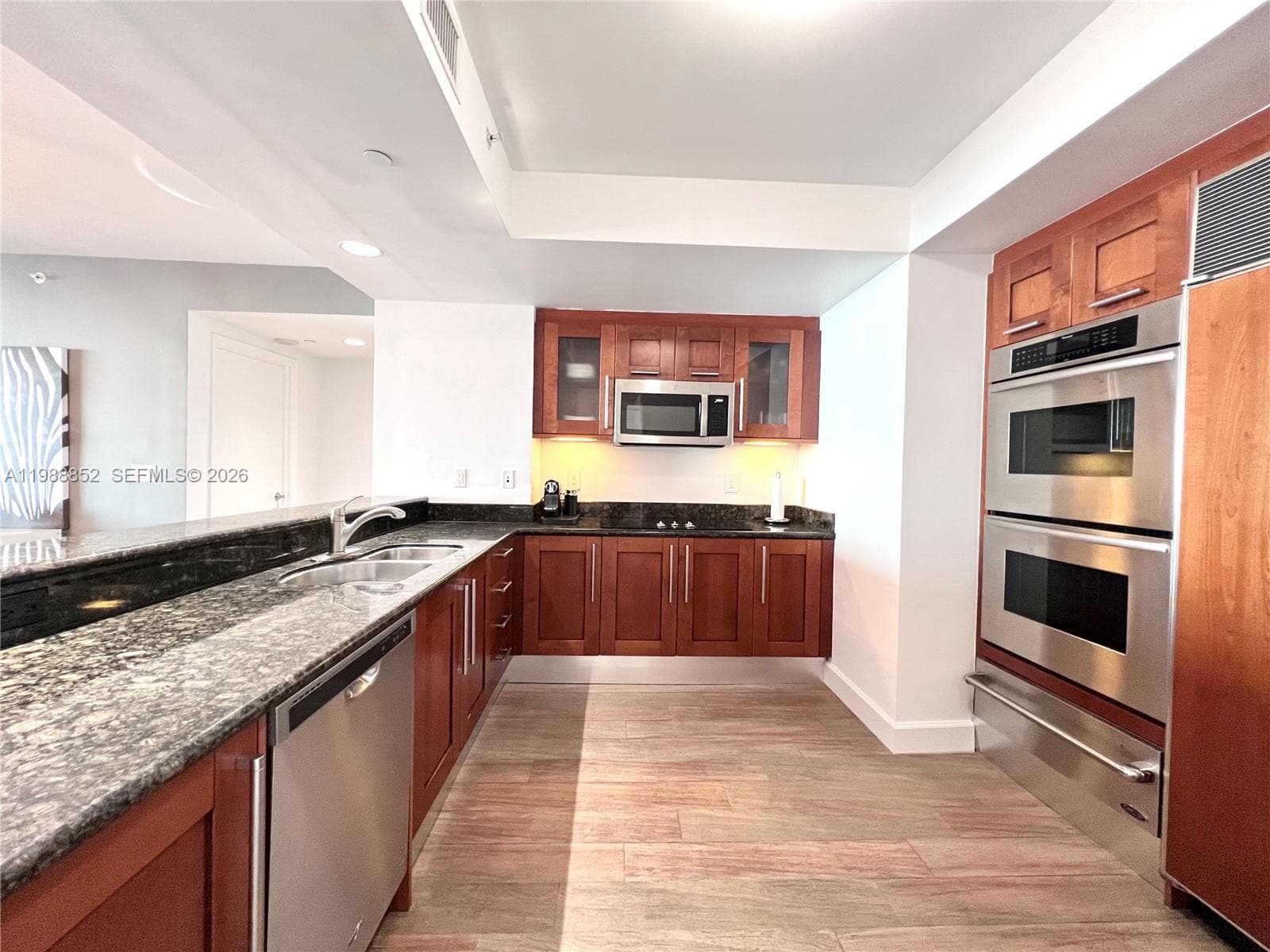 3301 NE 183rd St # 905, Aventura FL 33160 — 5