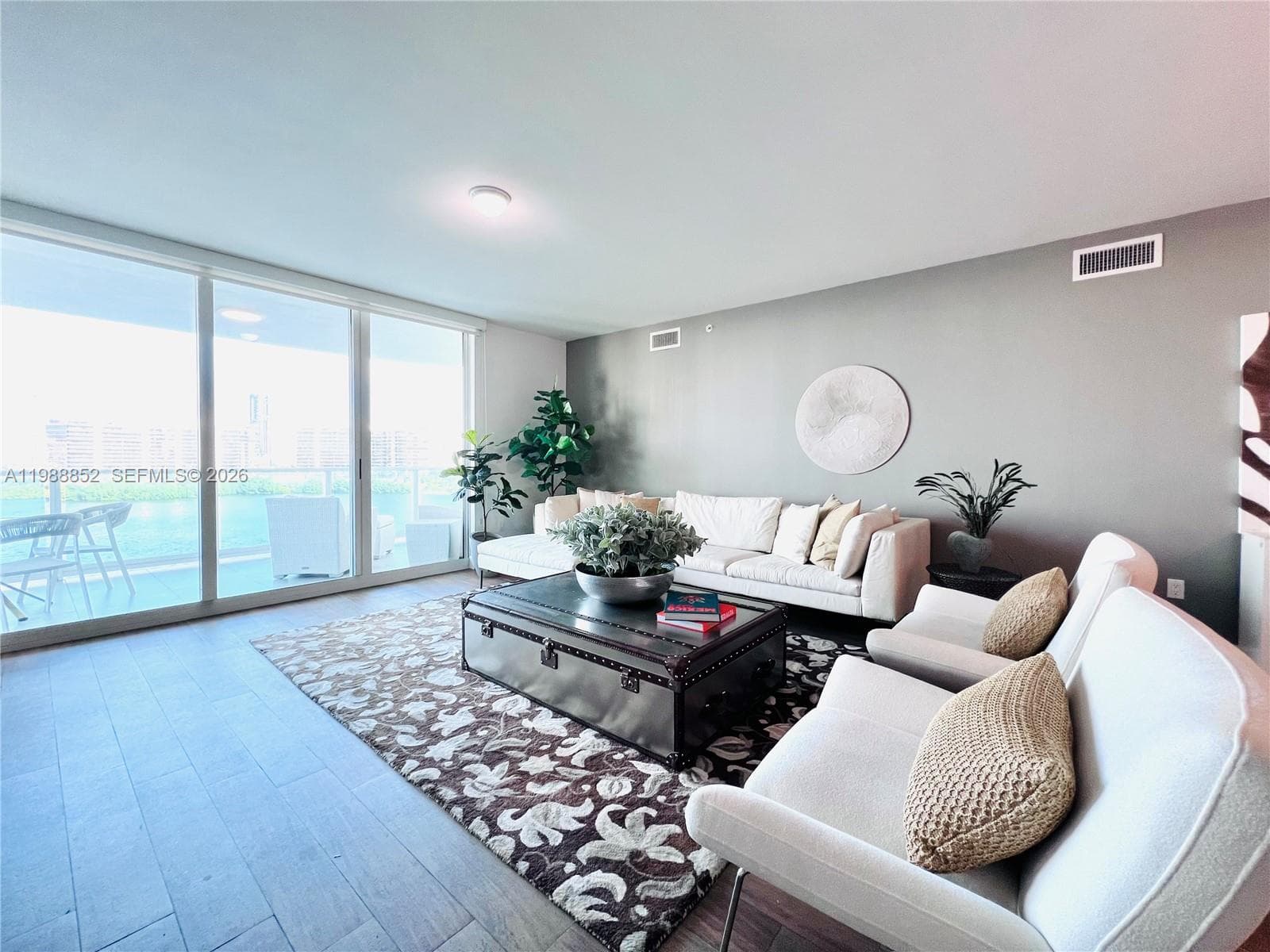 3301 NE 183rd St # 905, Aventura FL 33160 — 20