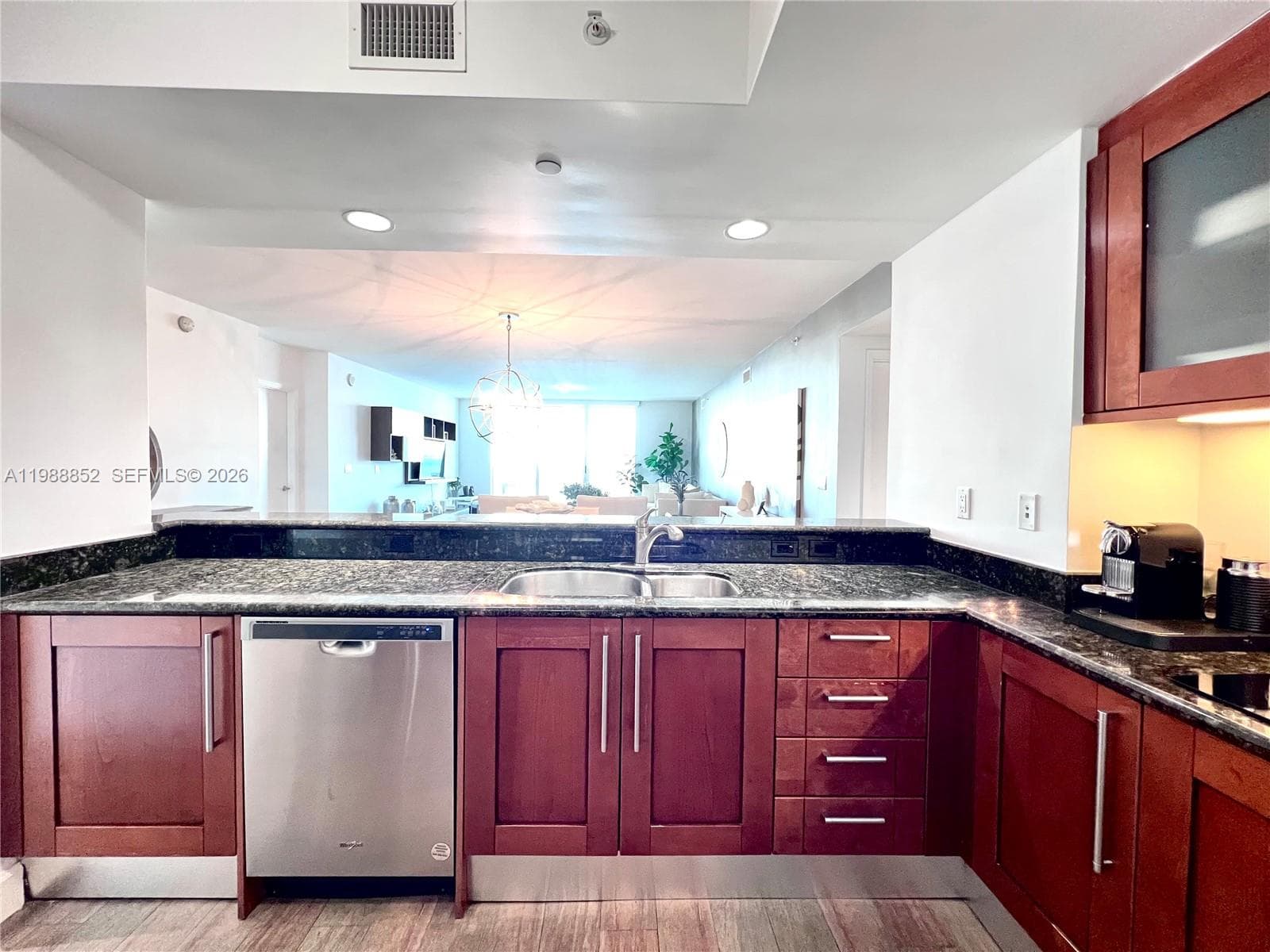 3301 NE 183rd St # 905, Aventura FL 33160 — 9