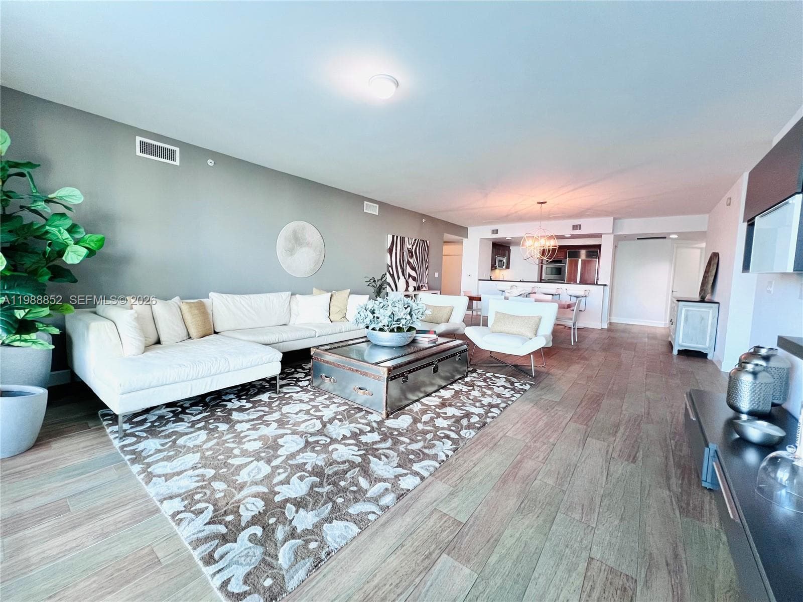 3301 NE 183rd St # 905, Aventura FL 33160 — 24