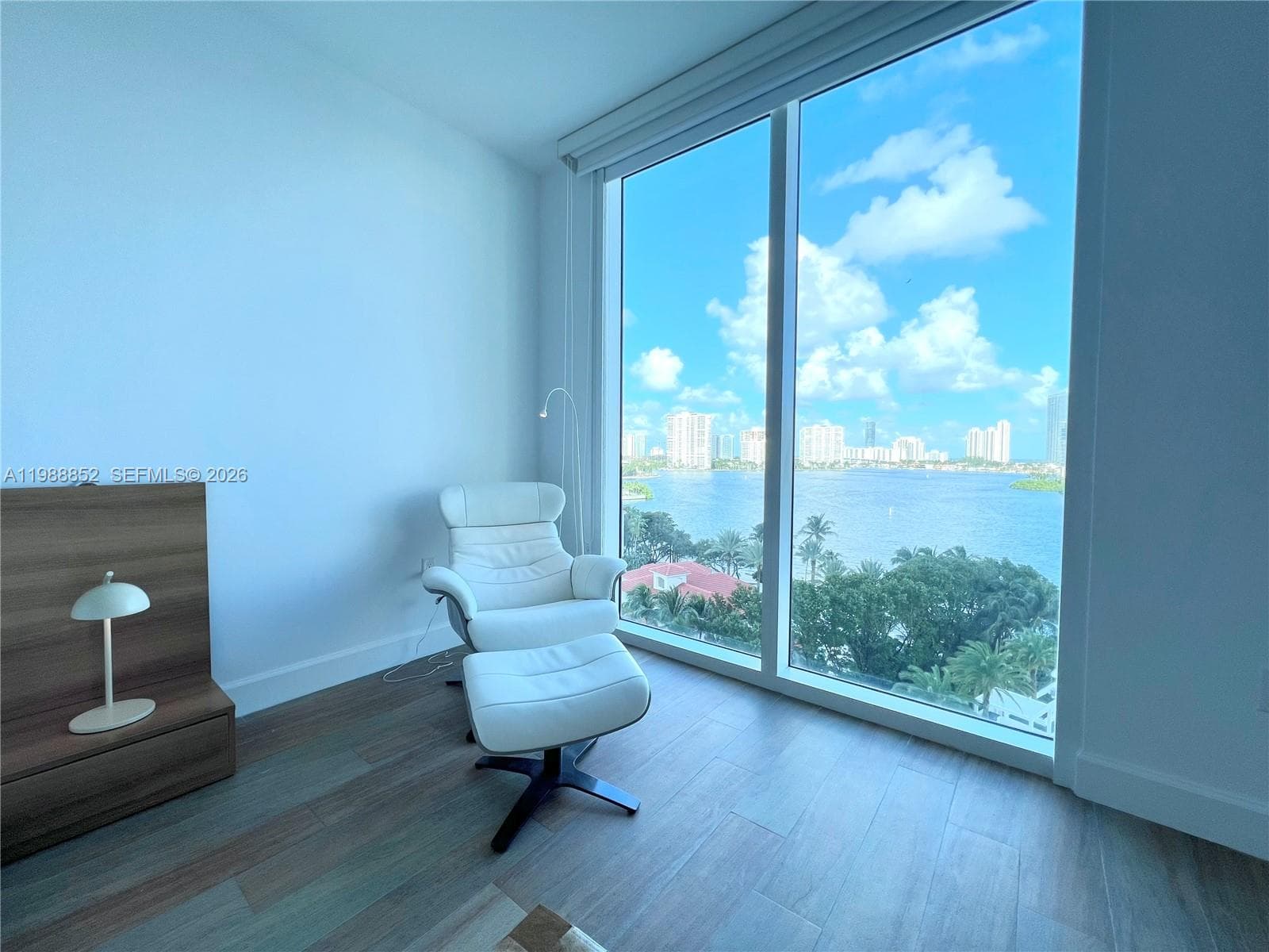 3301 NE 183rd St # 905, Aventura FL 33160 — 30