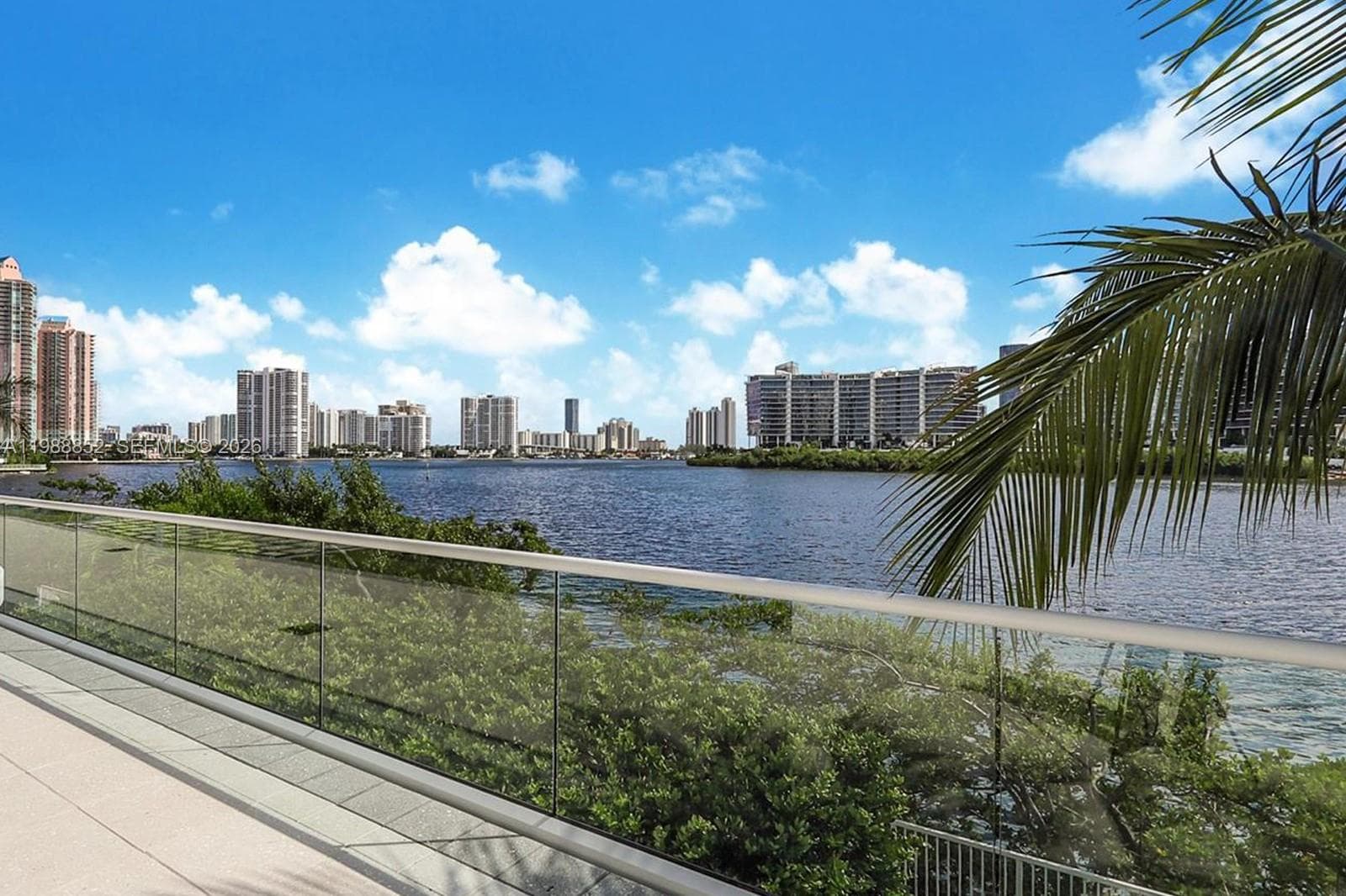 3301 NE 183rd St # 905, Aventura FL 33160 — 61
